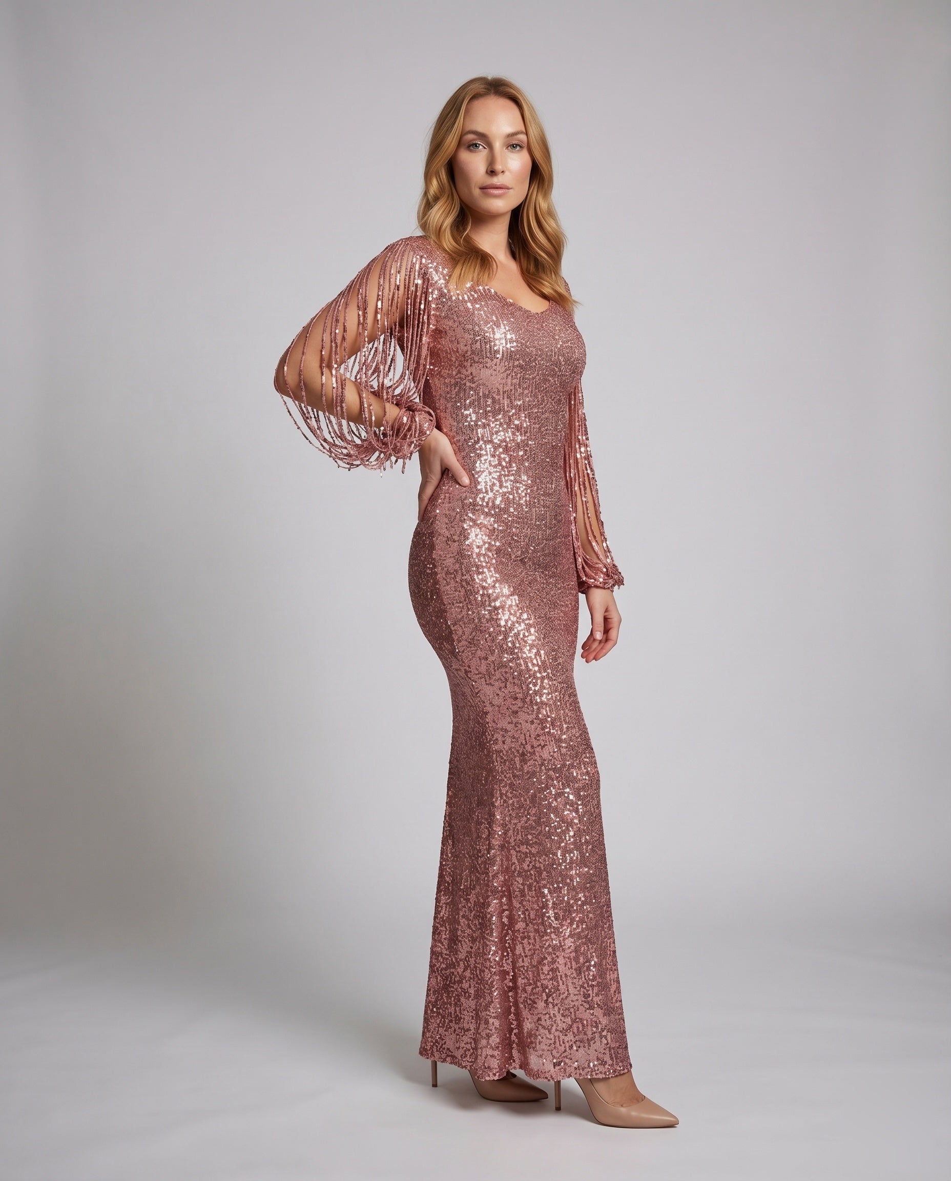 Product 15589119033674 - full_body_front