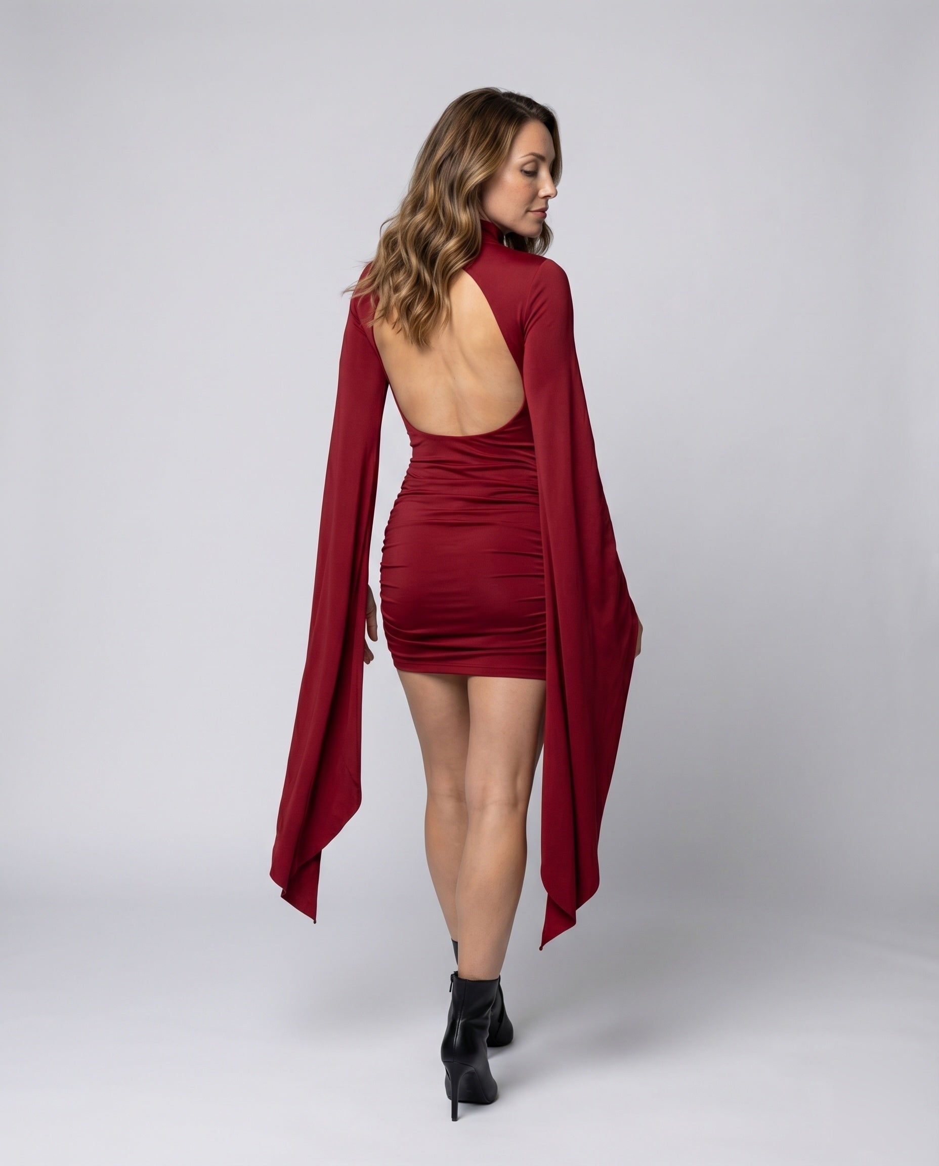 Product 15589178900810 - back_view
