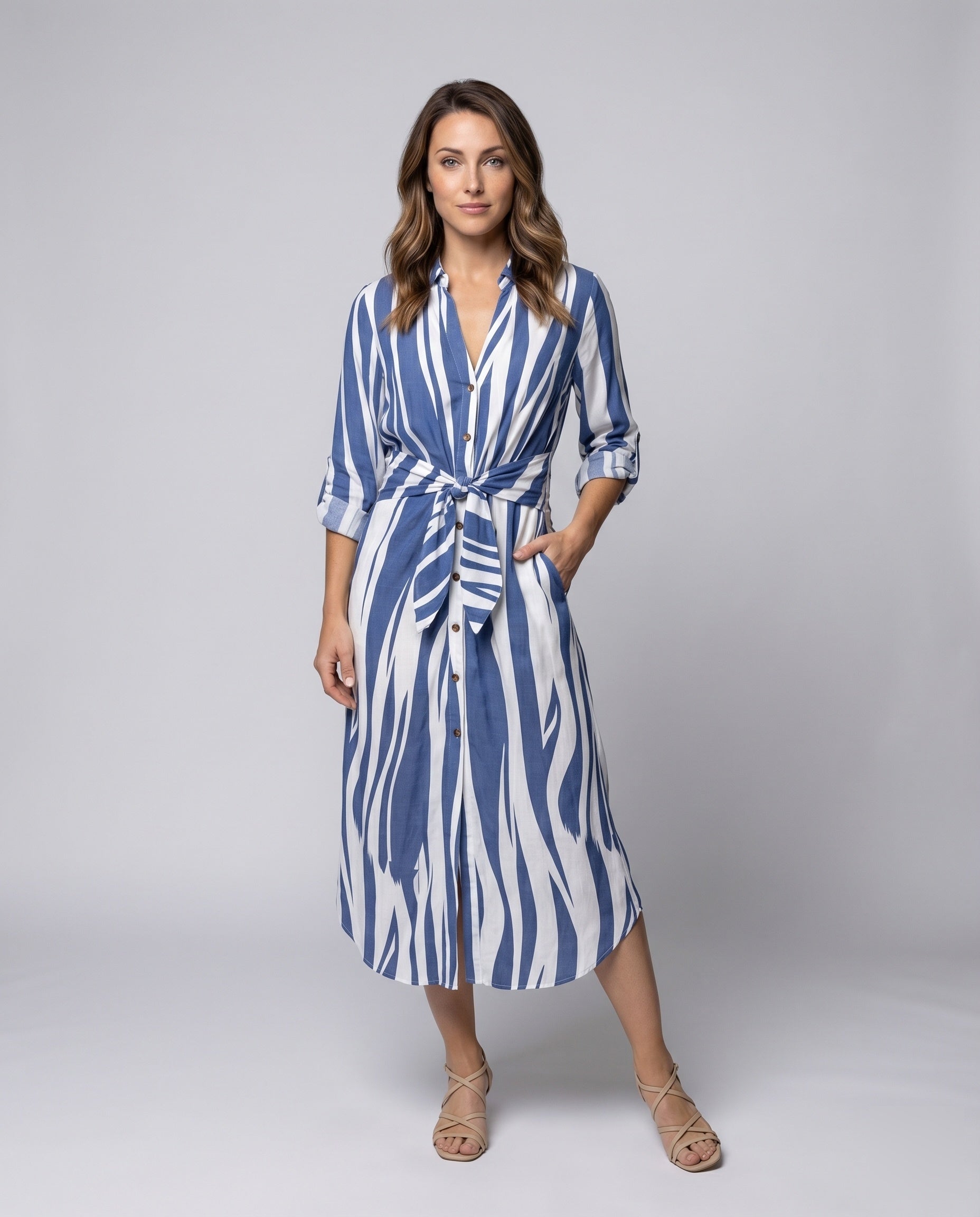Product 15589182046538 - full_body_front