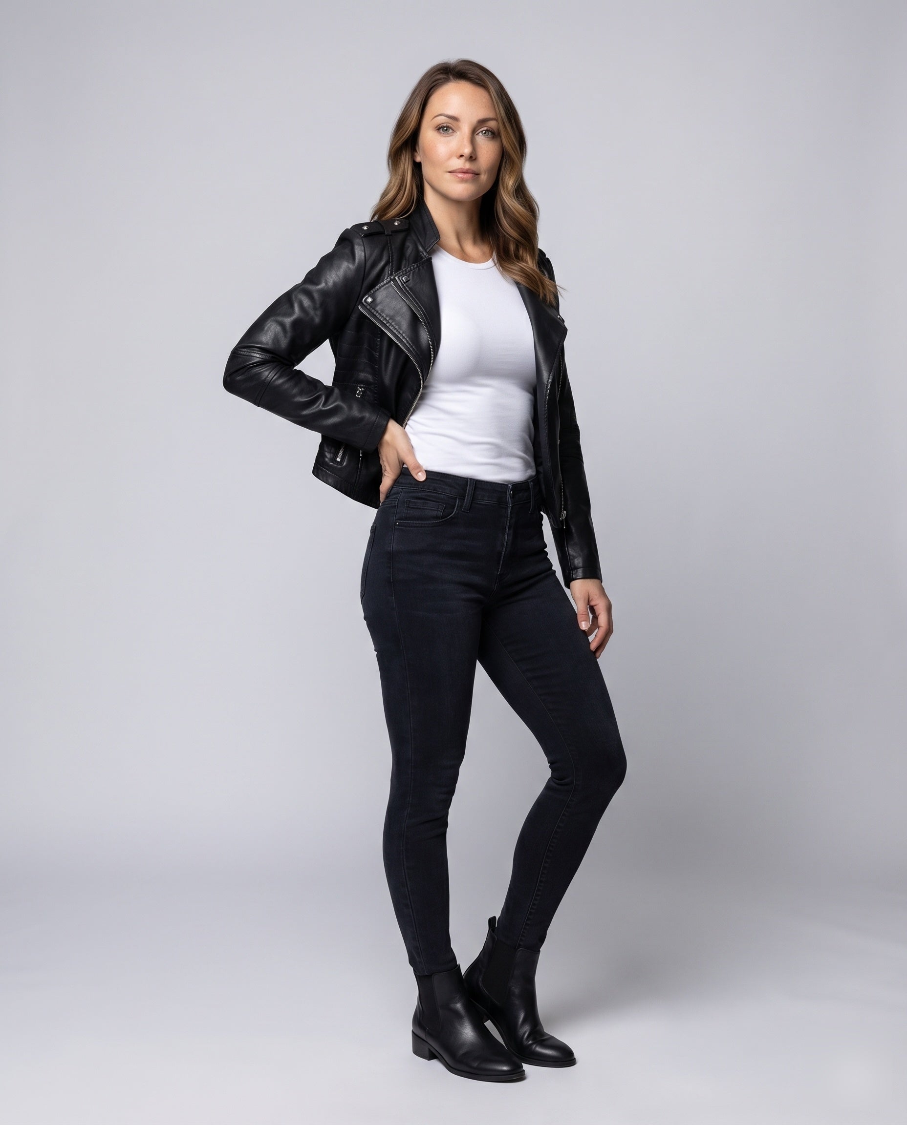 Product 15589185356106 - full_body_front