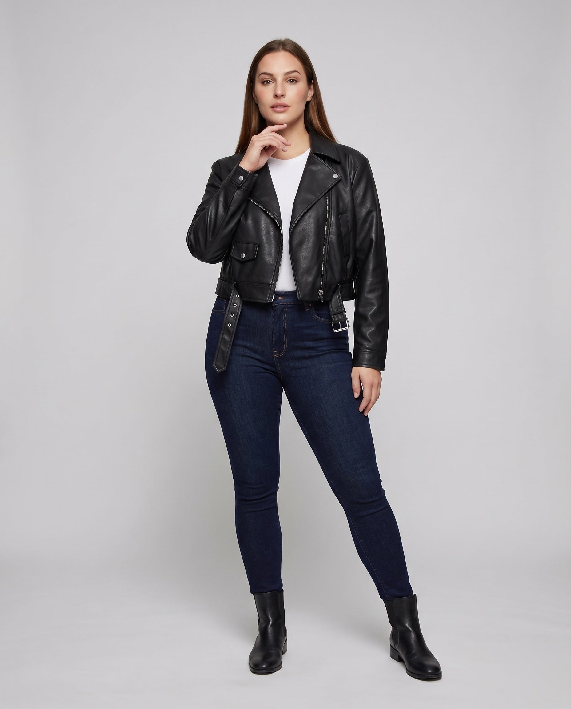 Product 15591396049226 - full_body_front