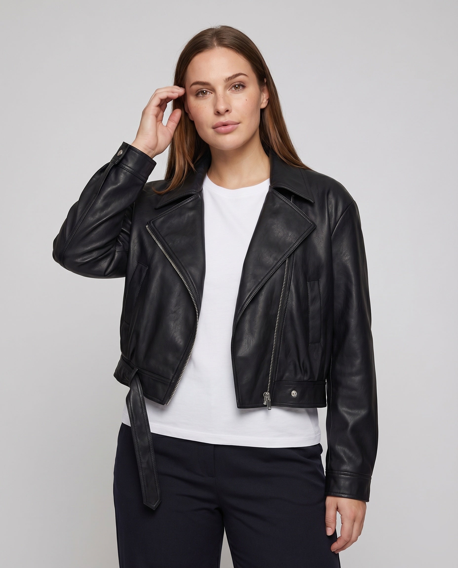 Product 15591396049226 - upper_body