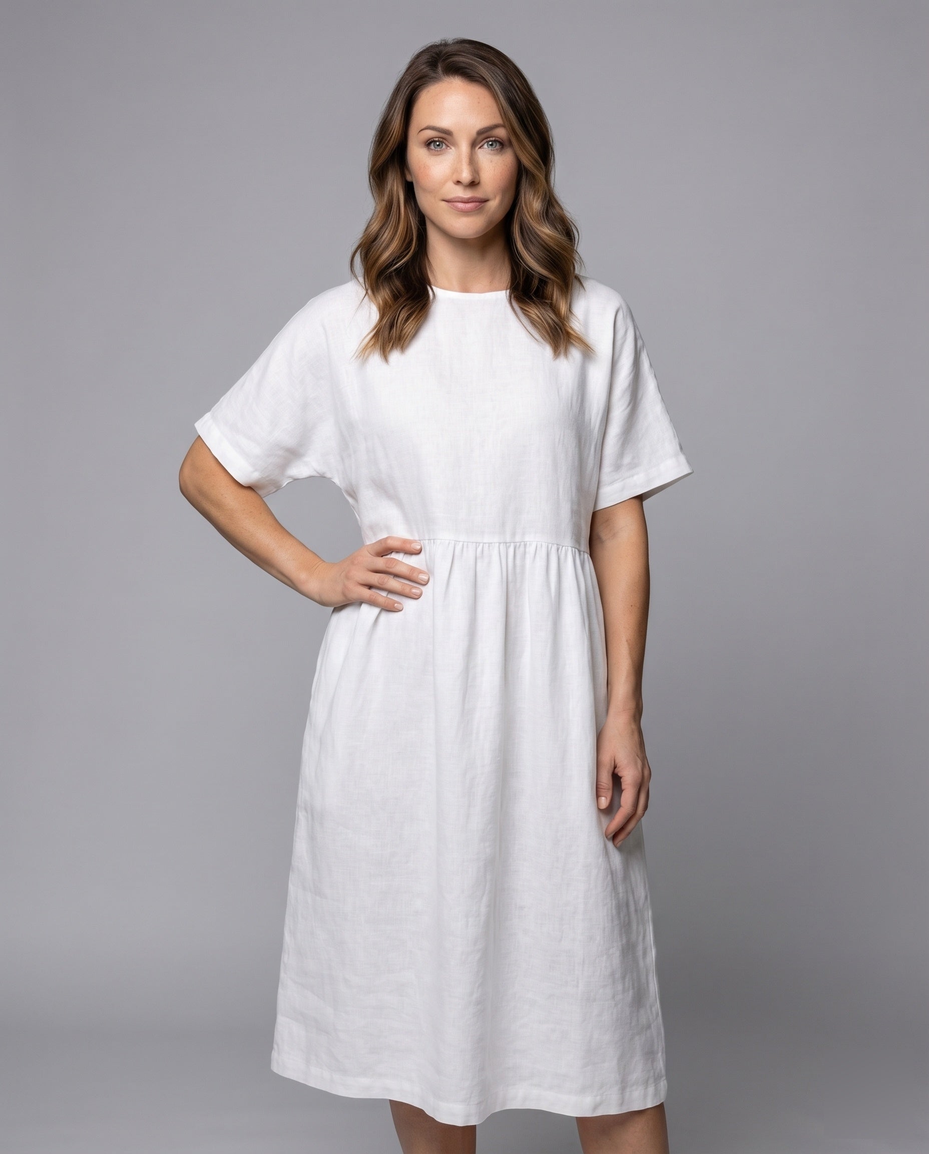 Product 15593062695242 - upper_body