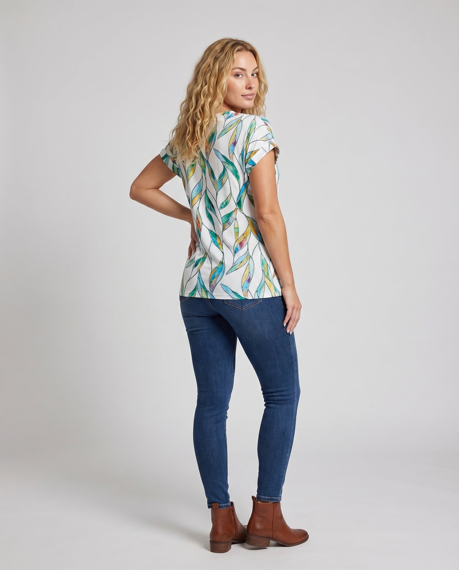 Product 15593069216074 - back_view