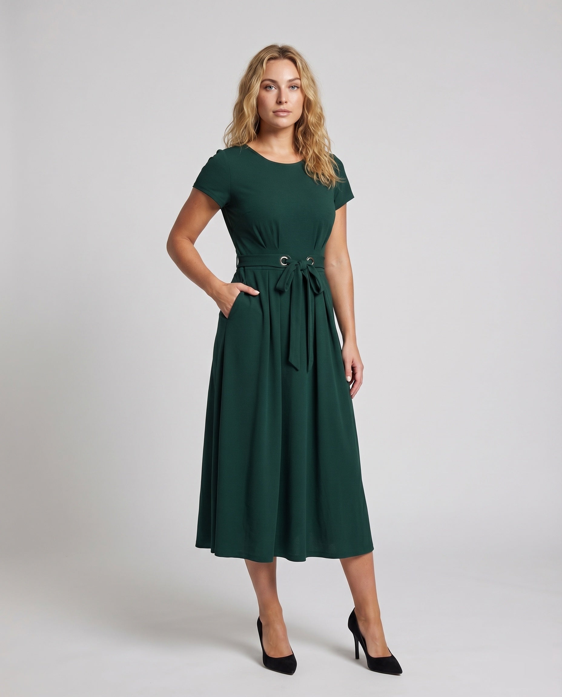 Product 15593991176522 - full_body_front