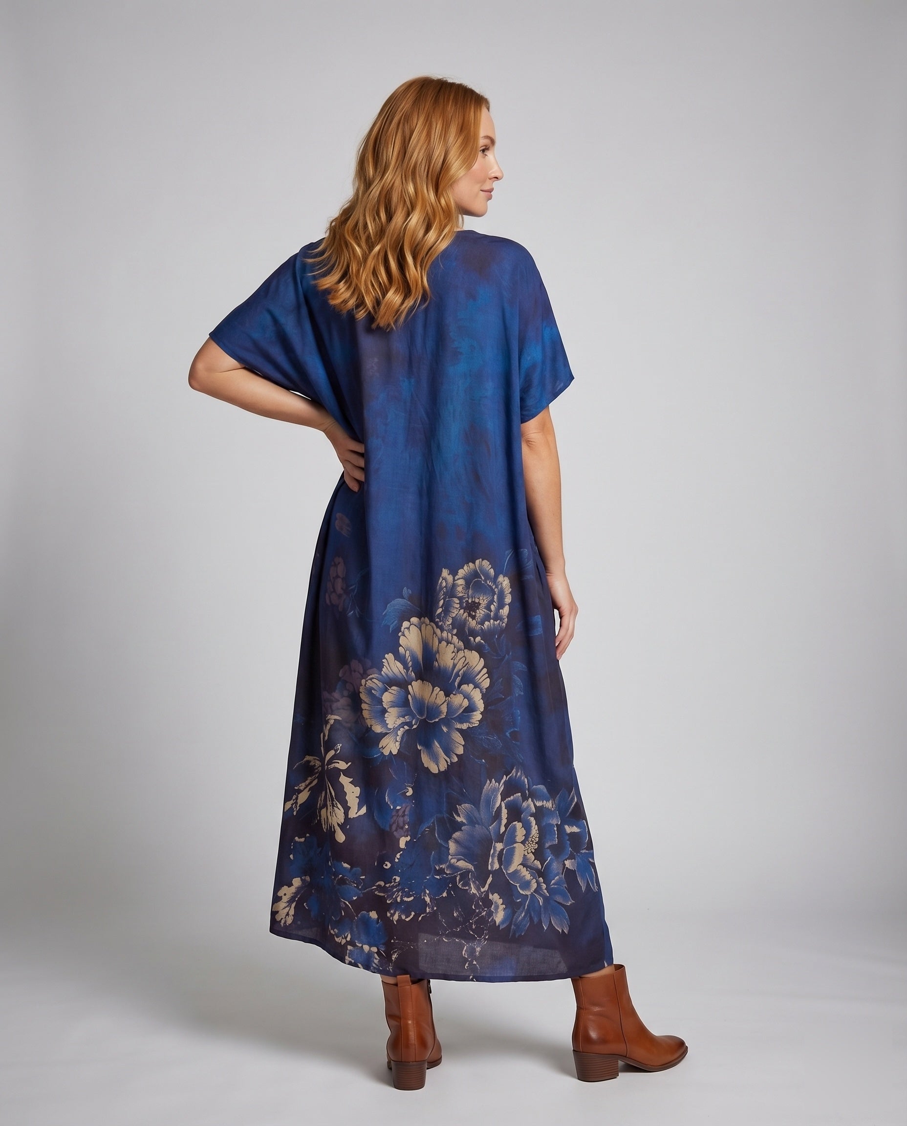 Product 15594006970698 - back_view