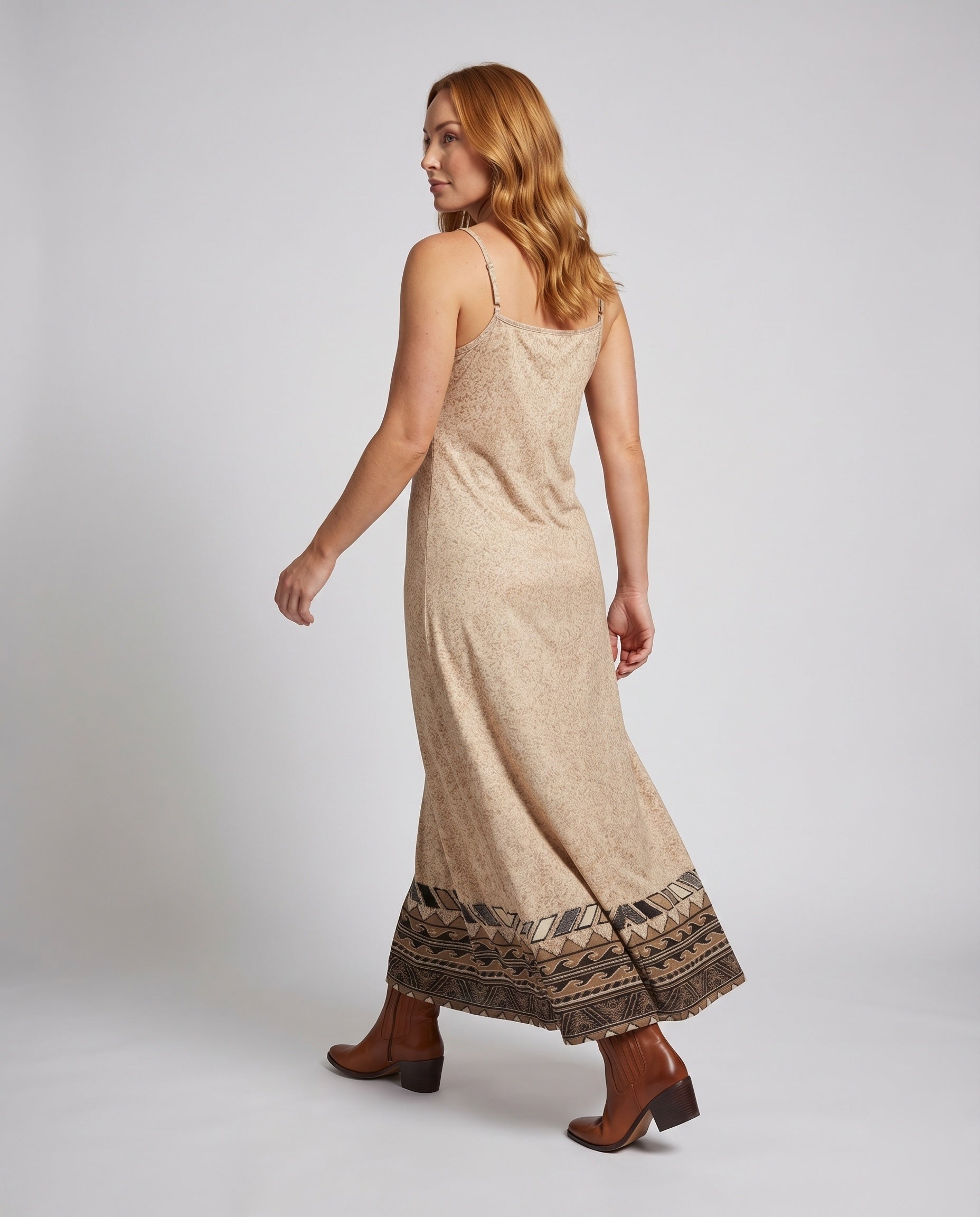 Product 15594011394378 - back_view