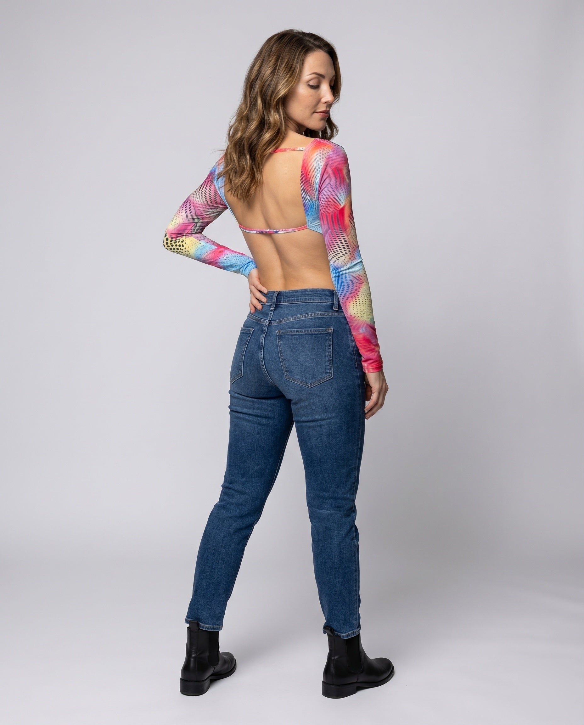 Product 15606900326730 - back_view