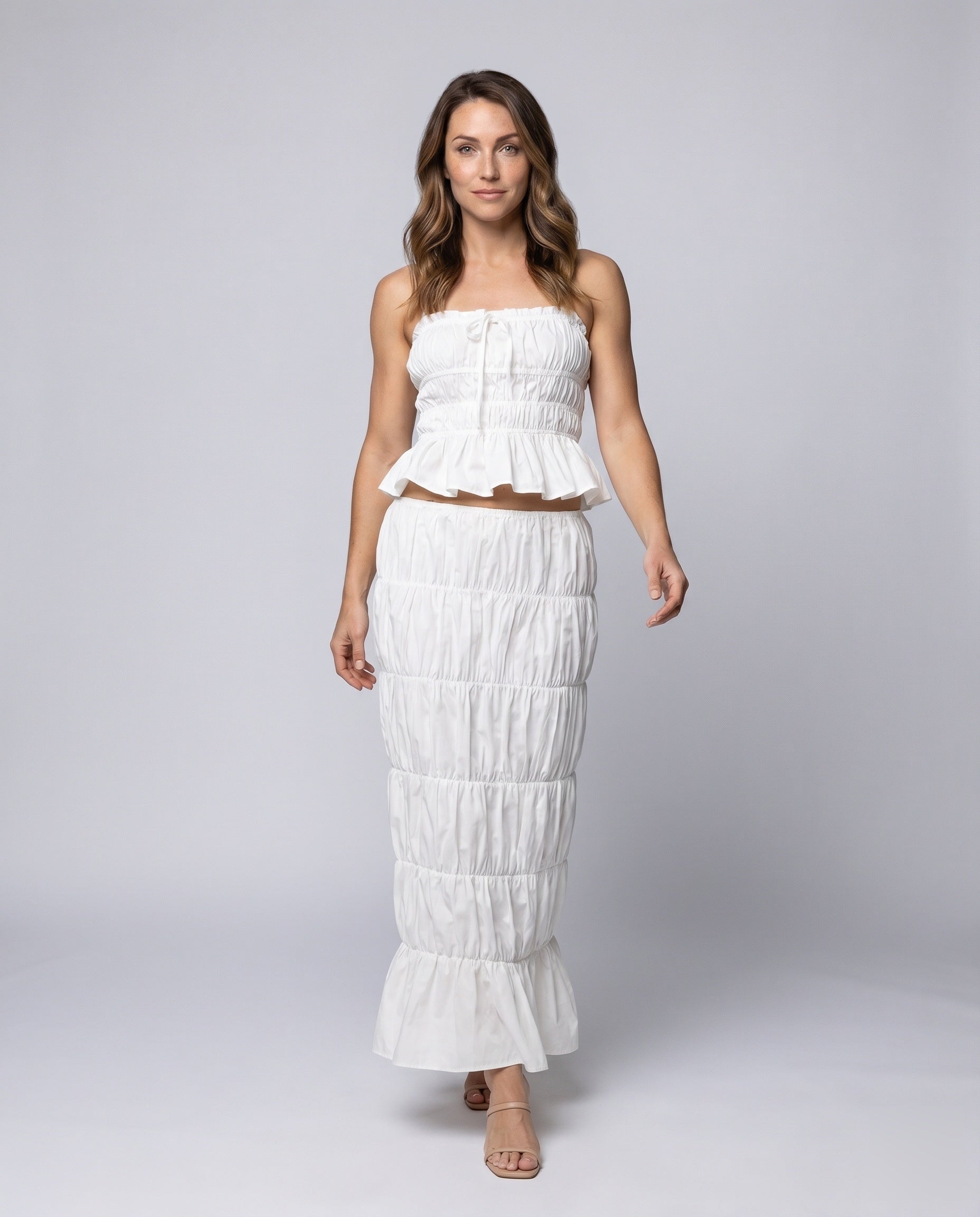 Product 15606908846410 - full_body_front