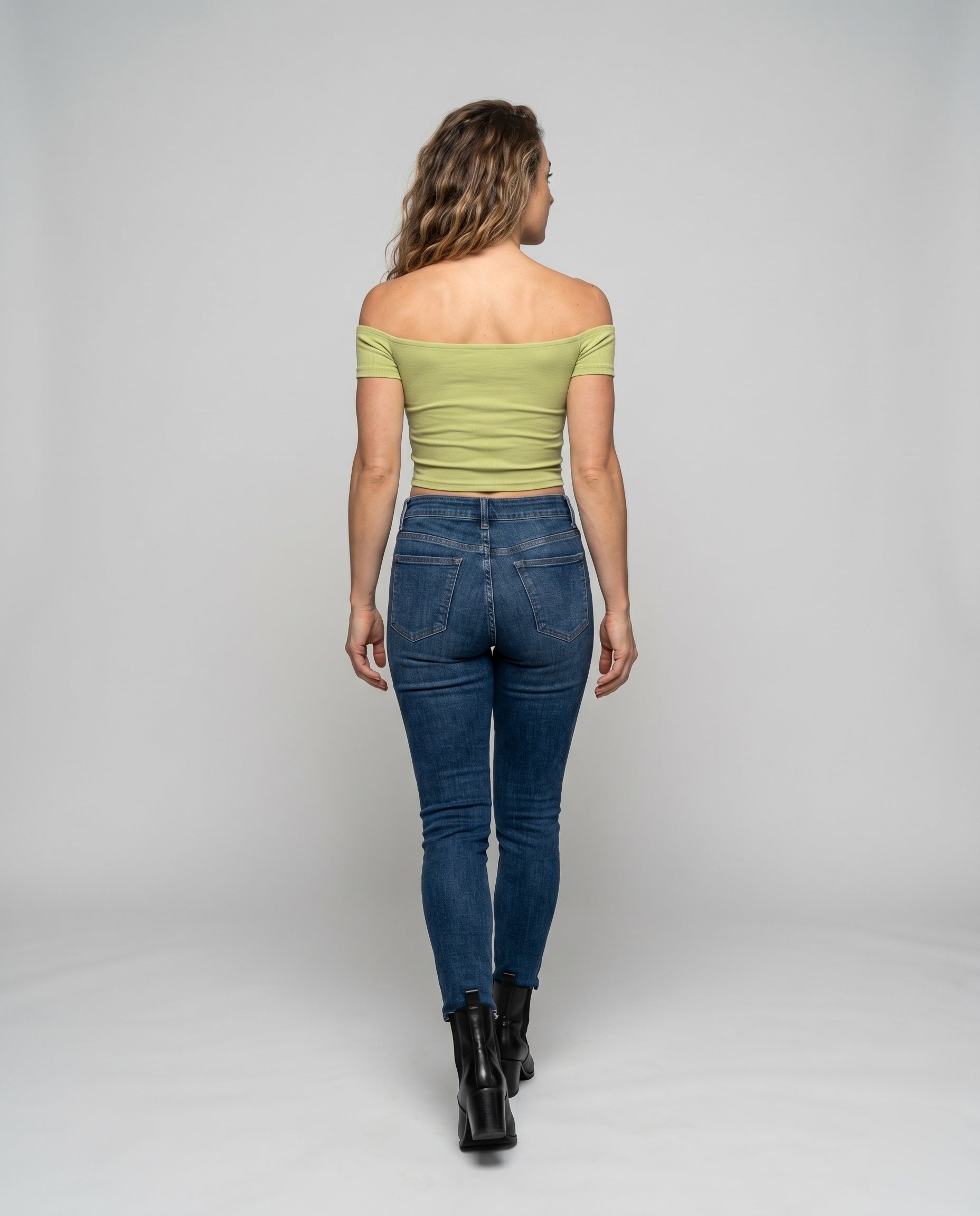Product 15606910255434 - back_view