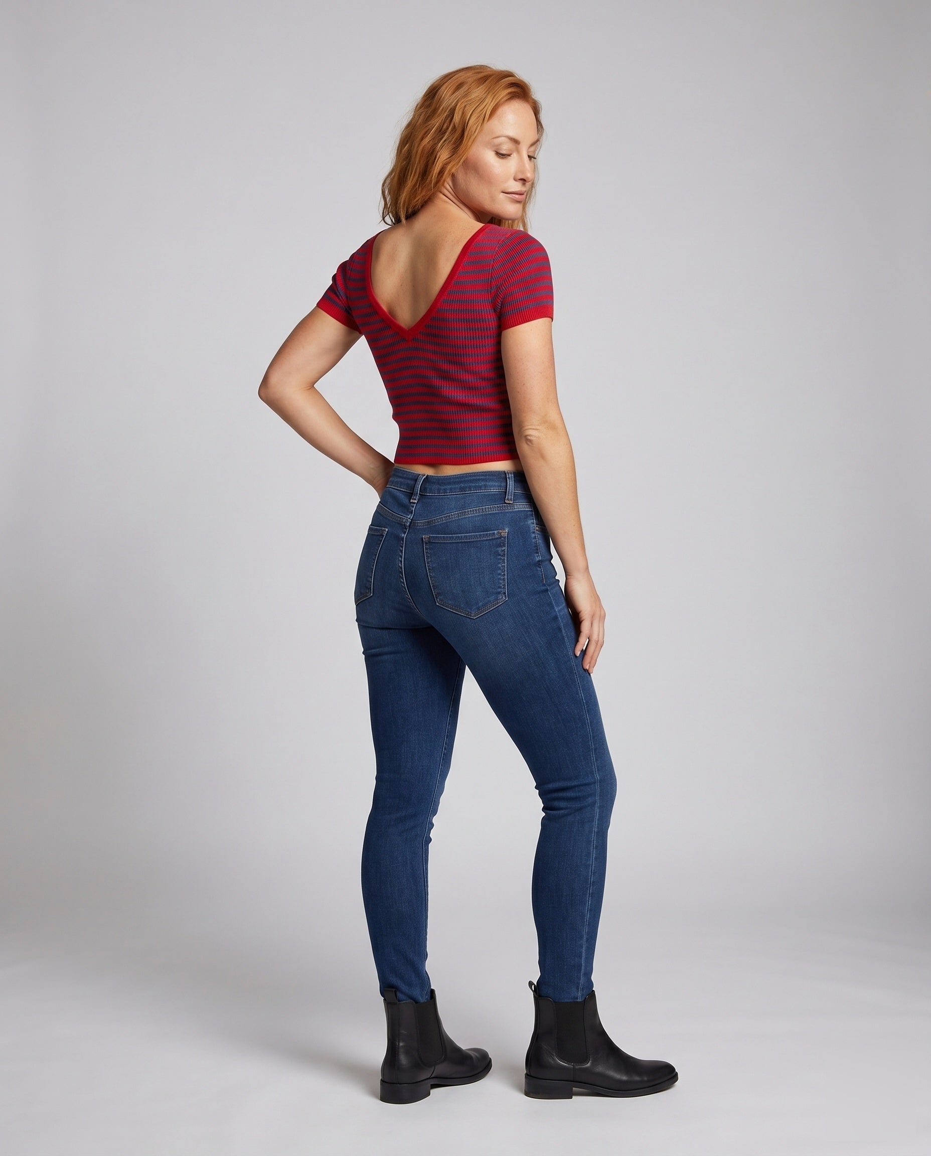 Product 15606919921994 - back_view