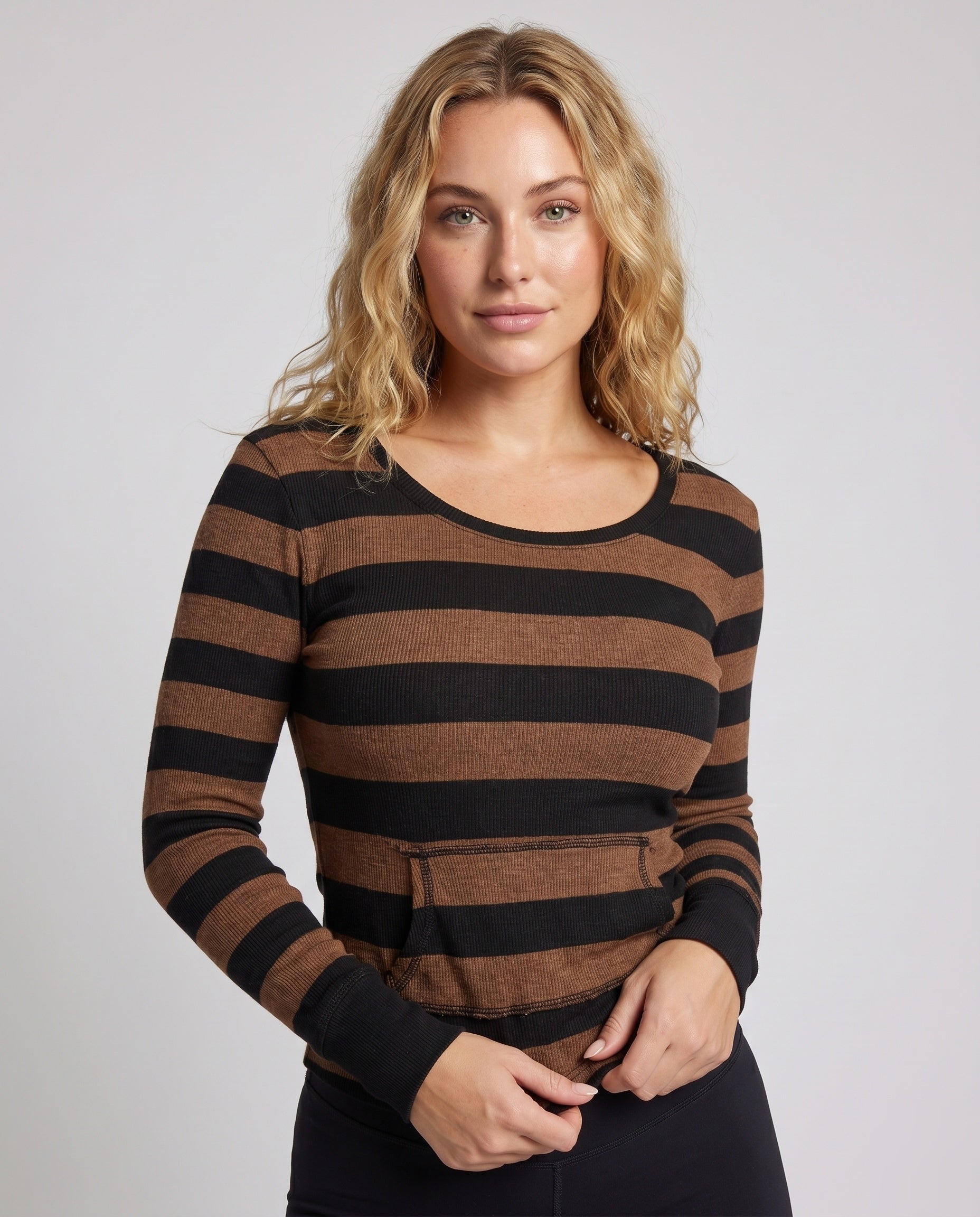 Product 15606921953610 - upper_body