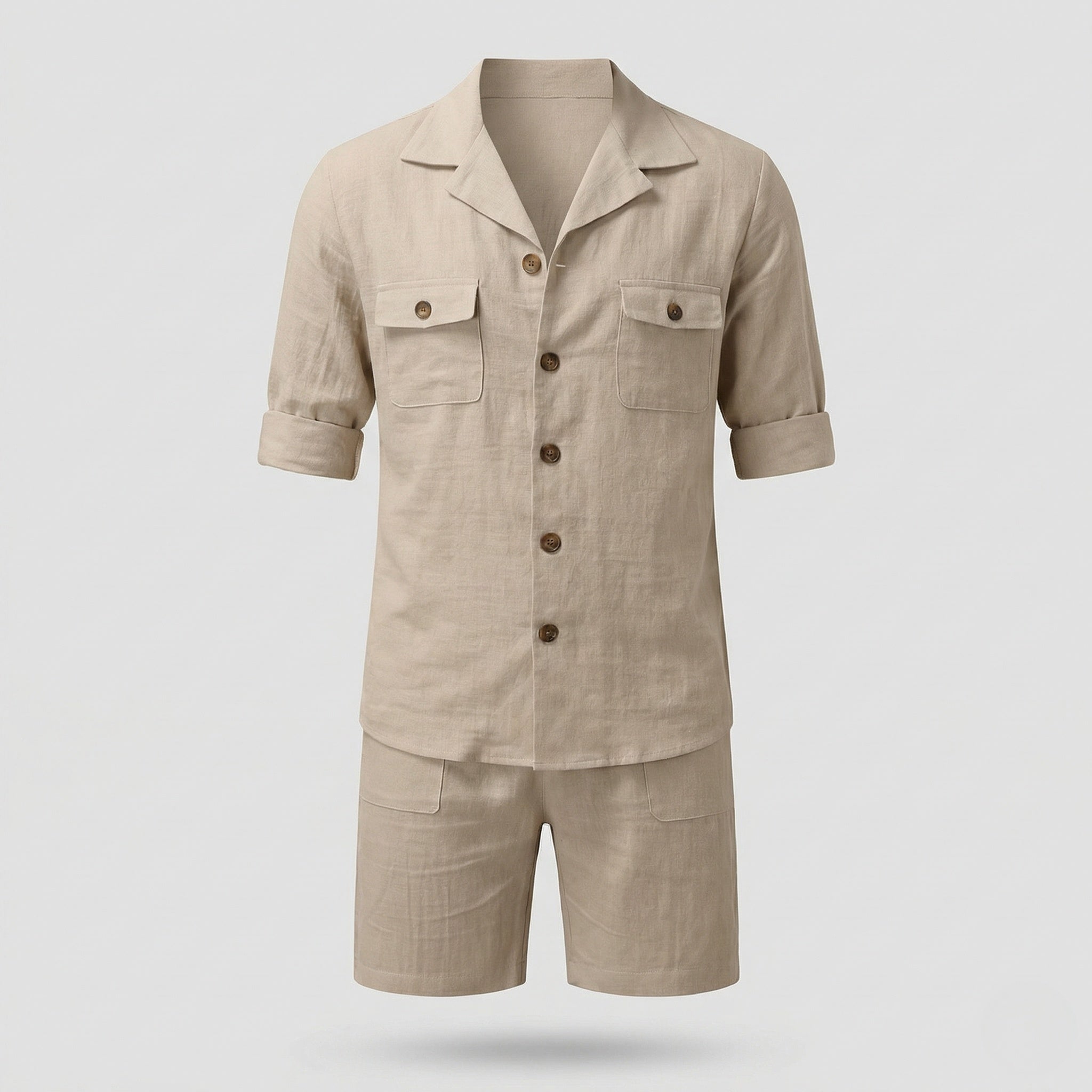 Product 15437887537482 - product_only