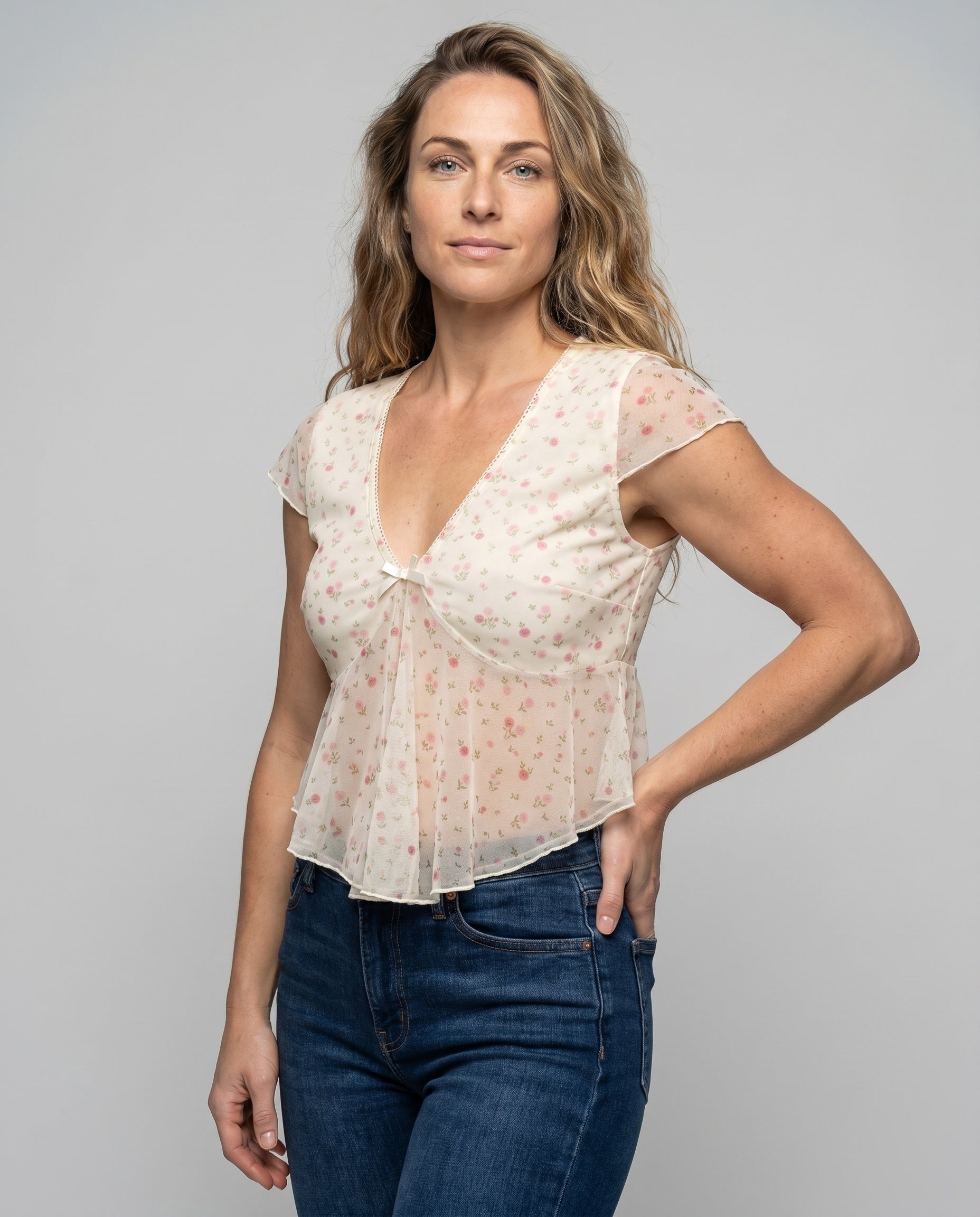 Product 15606932963658 - upper_body