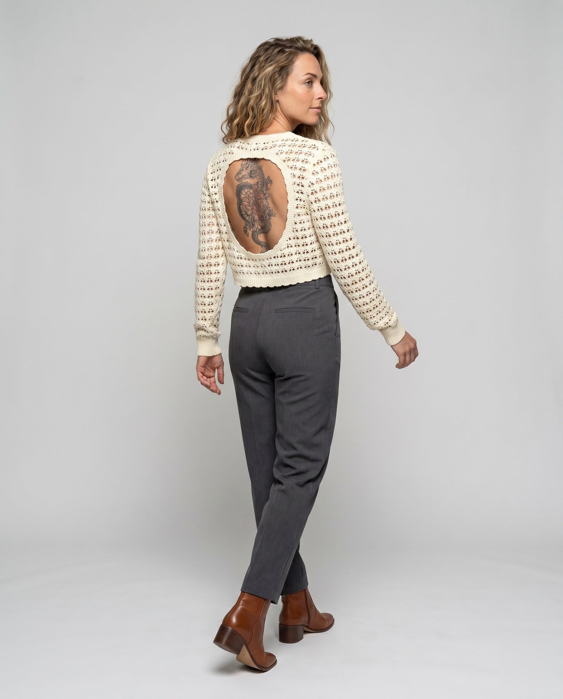 Product 15606932865354 - back_view