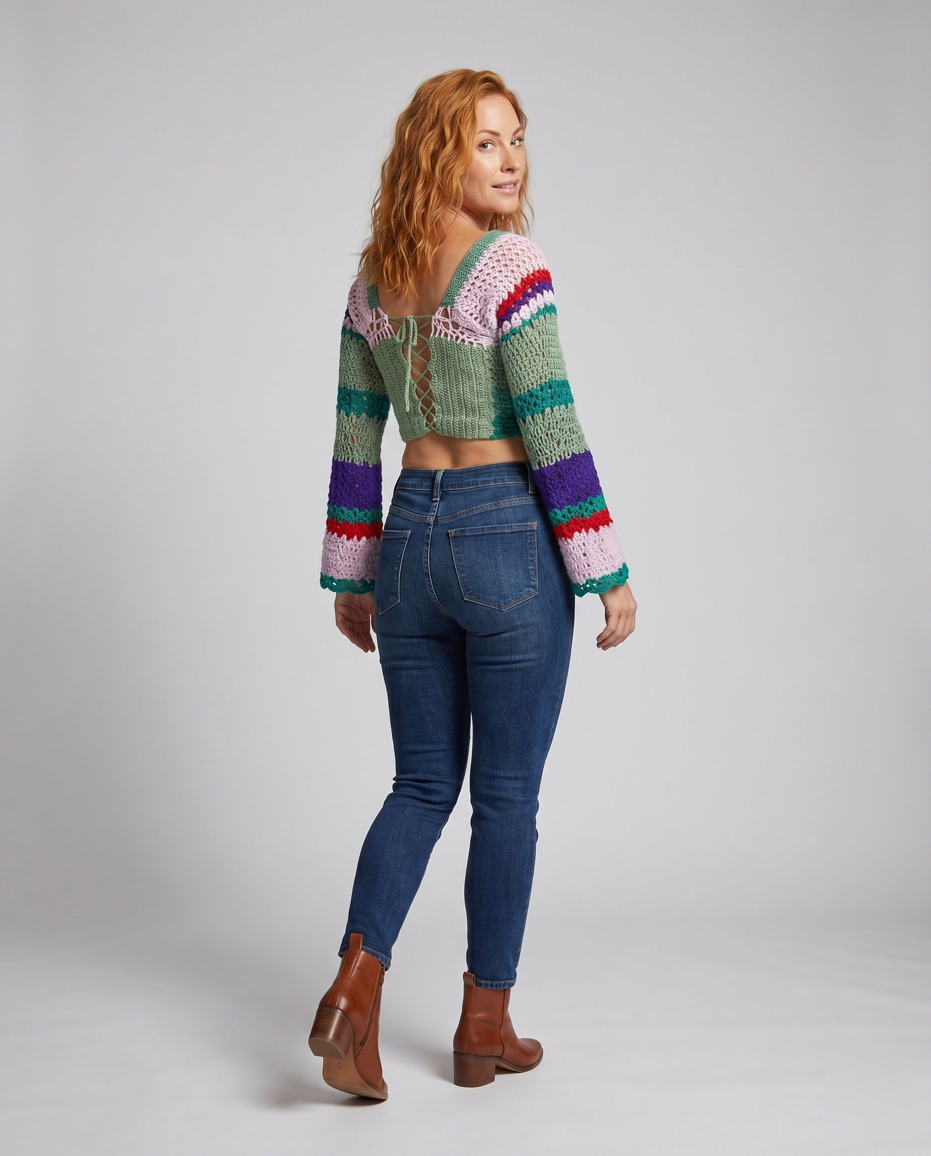 Product 15606935322954 - back_view