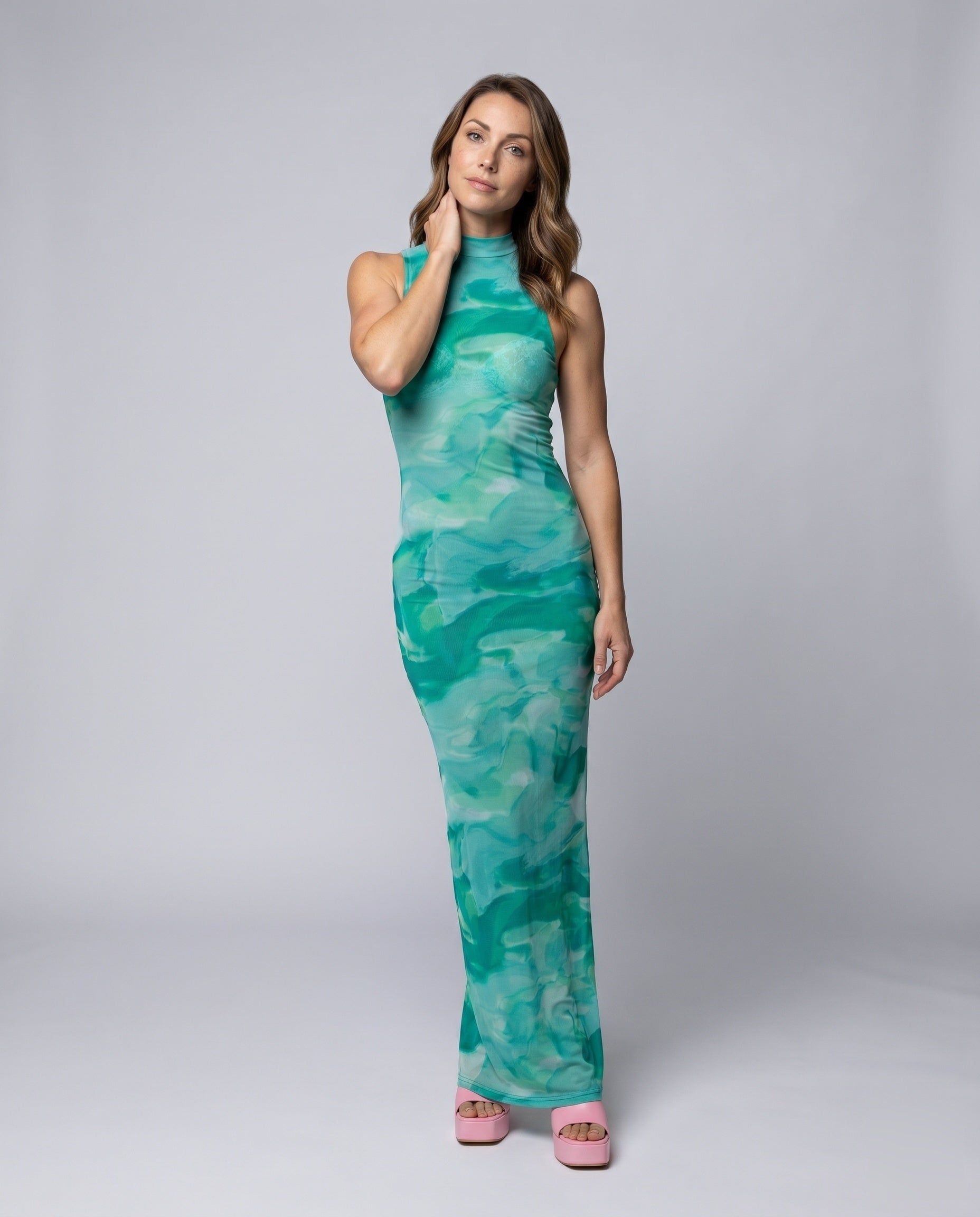Product 15606936764746 - full_body_front