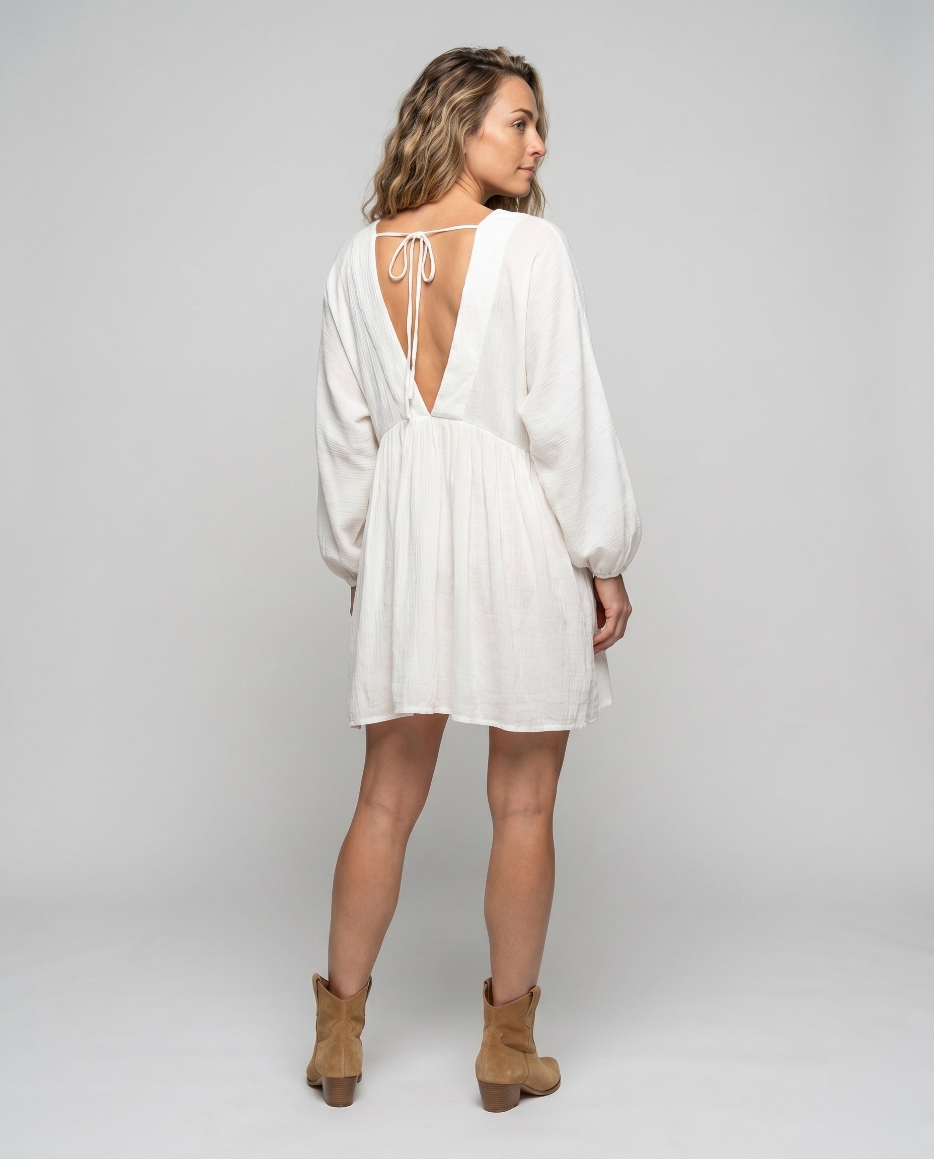 Product 15606938829130 - back_view