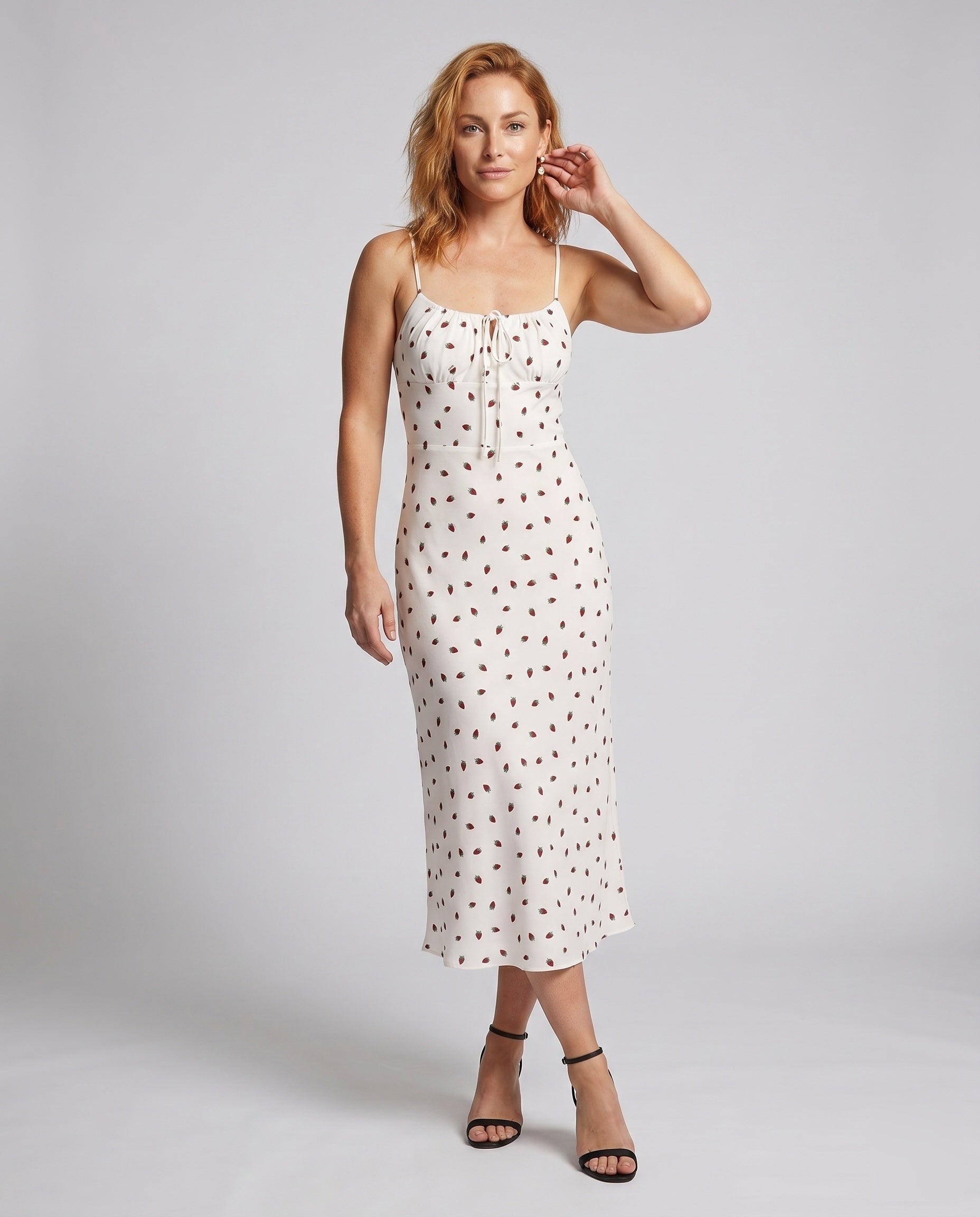 Product 15606950134090 - full_body_front