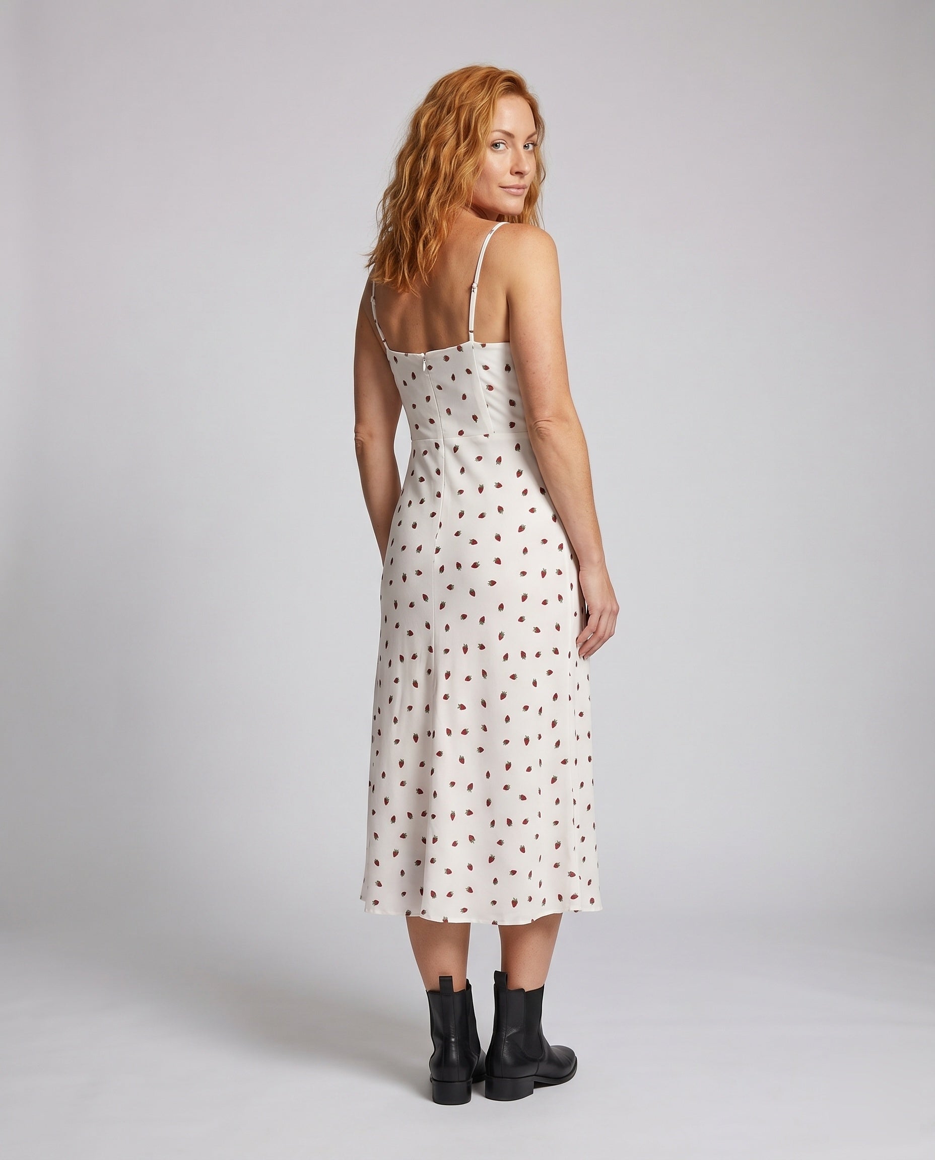 Product 15606950134090 - back_view
