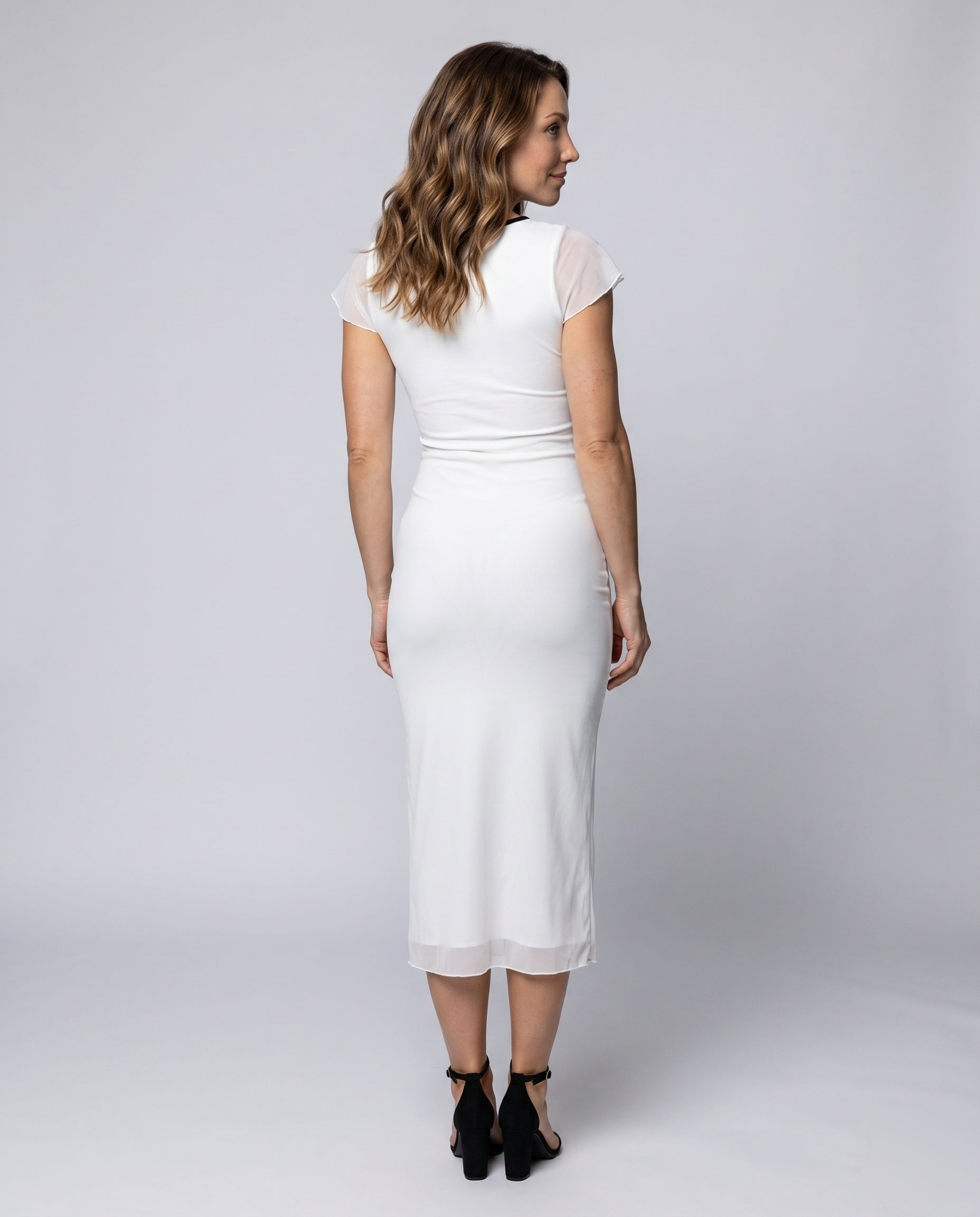 Product 15606950330698 - back_view