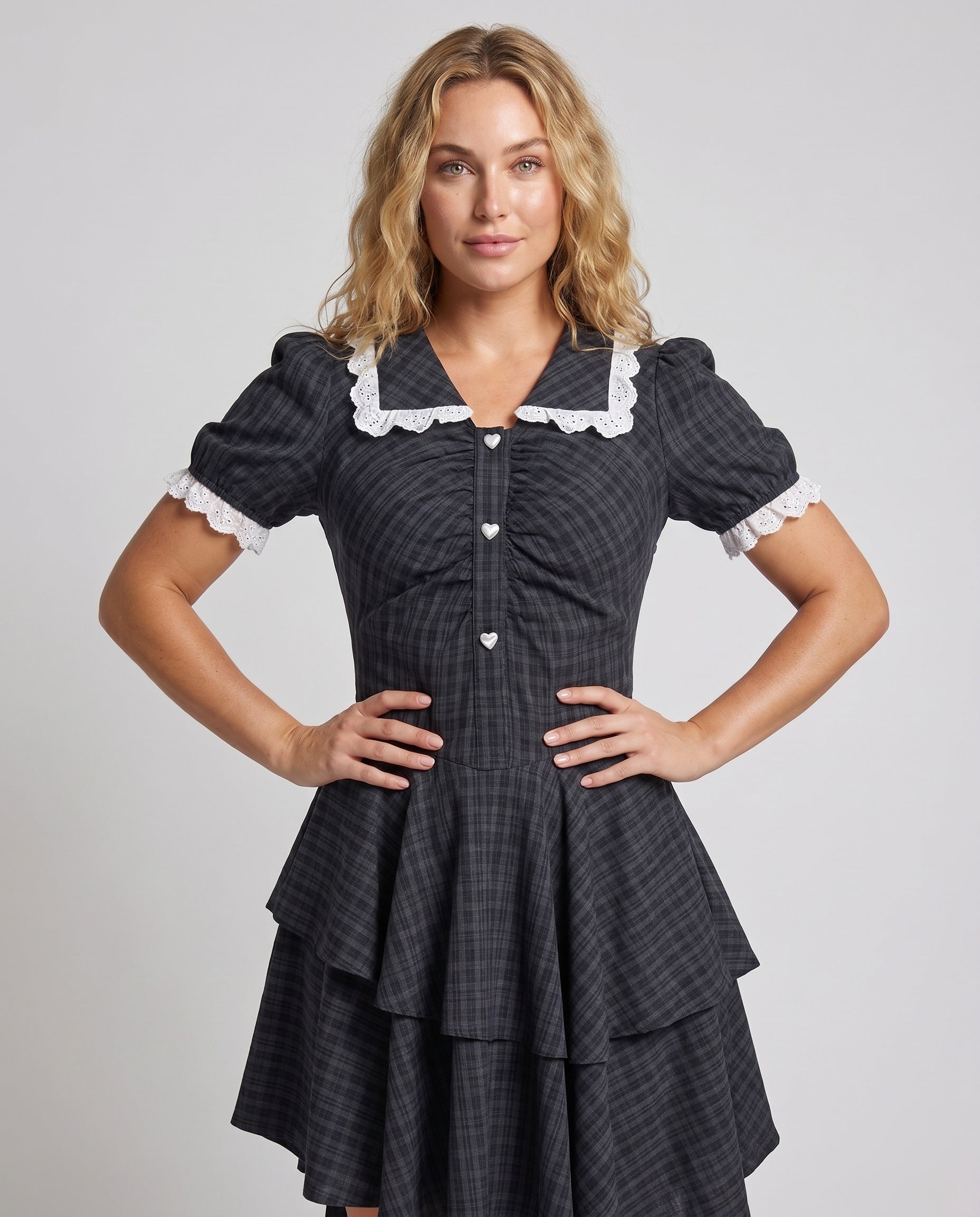 Product 15620252205386 - upper_body