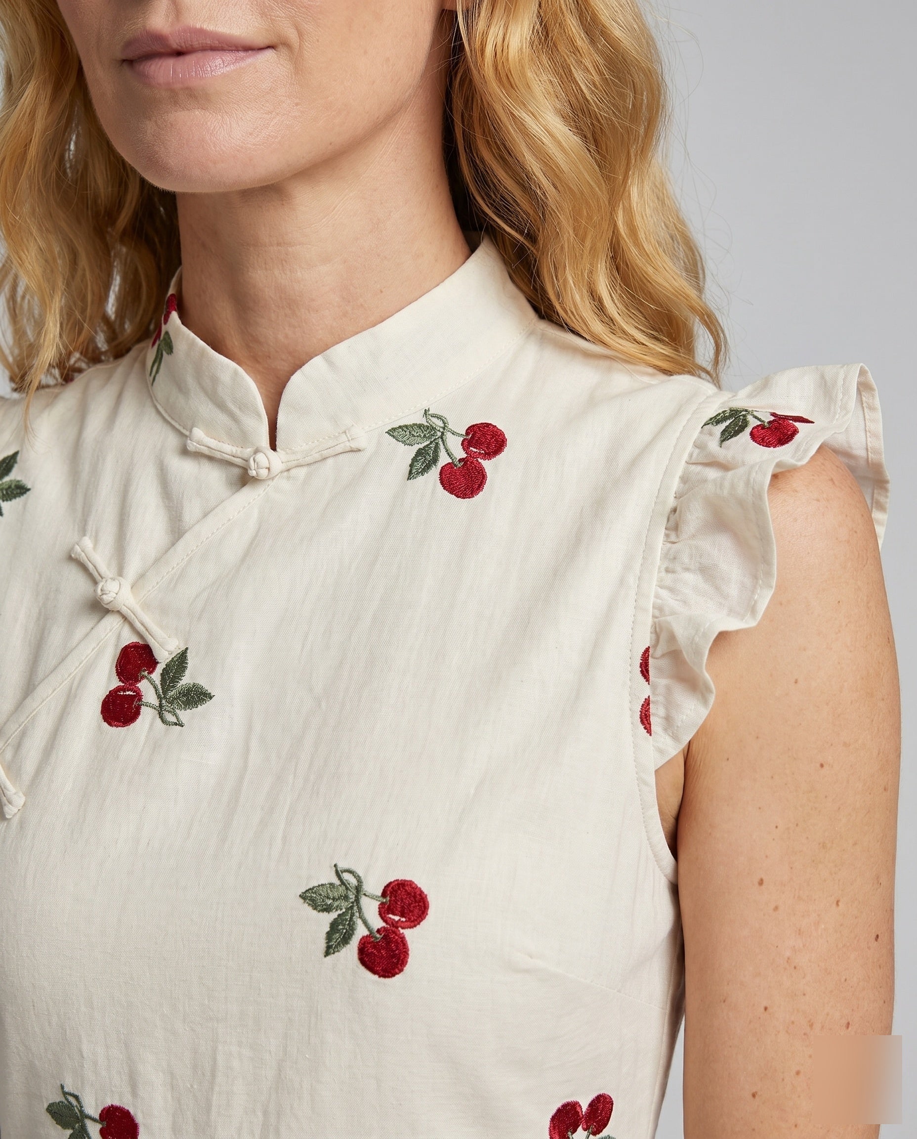 Product 15620252467530 - close_up_detail