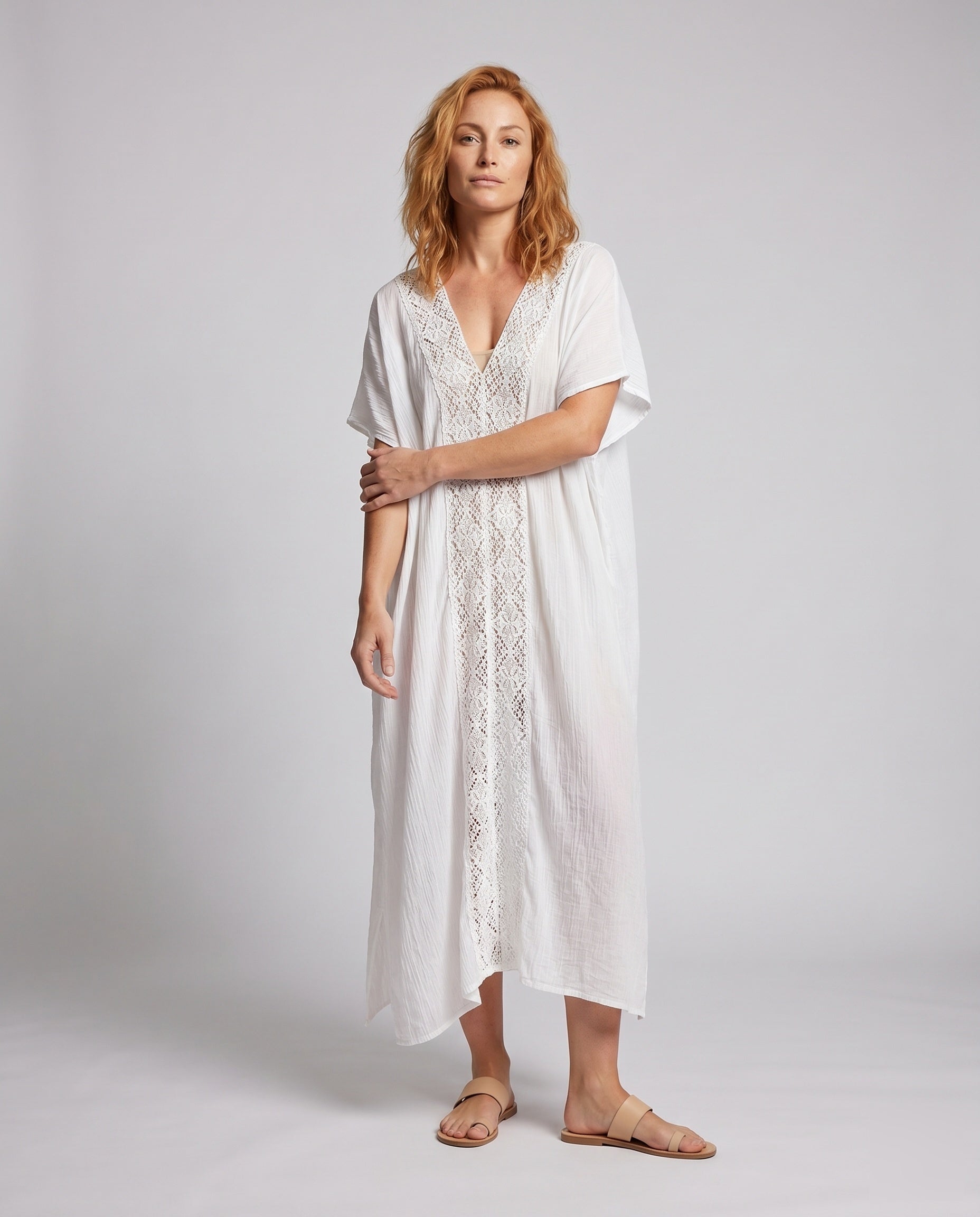 Product 15622852706634 - full_body_front