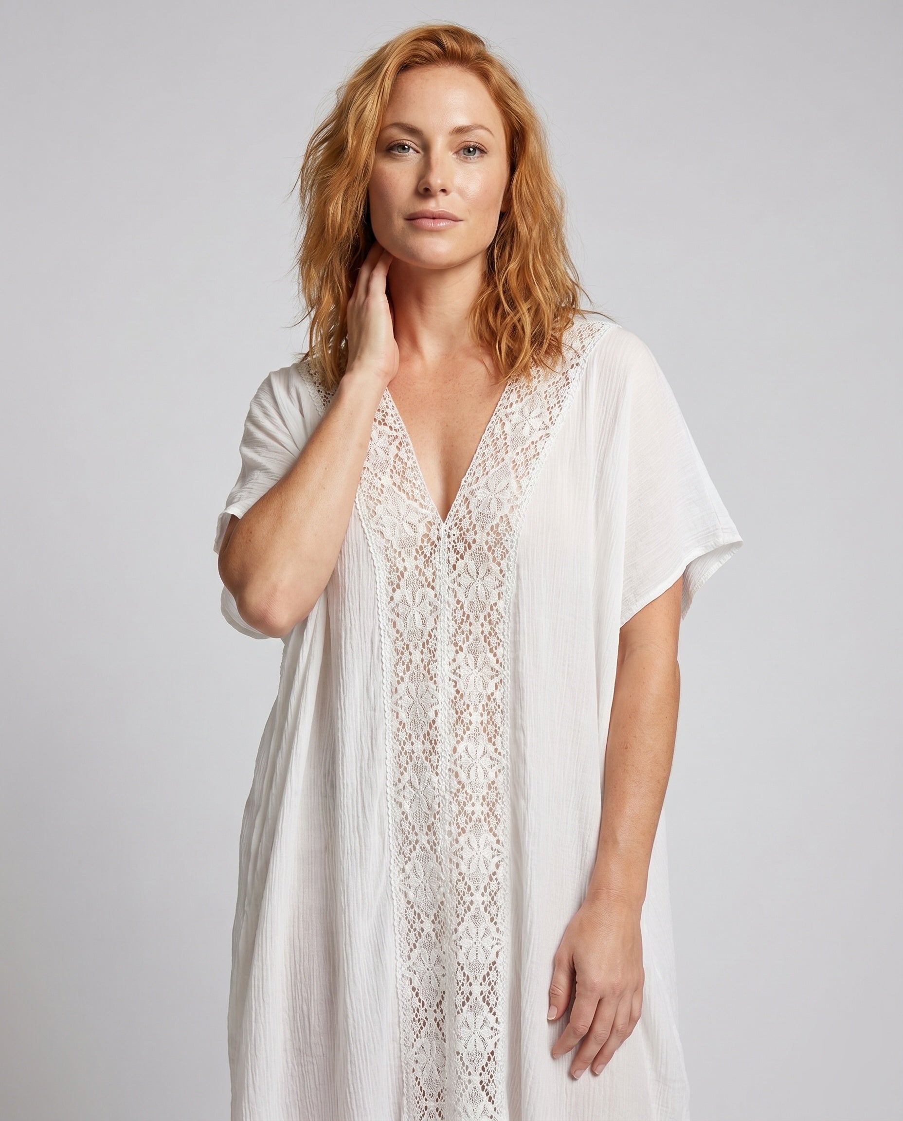 Product 15622852706634 - upper_body