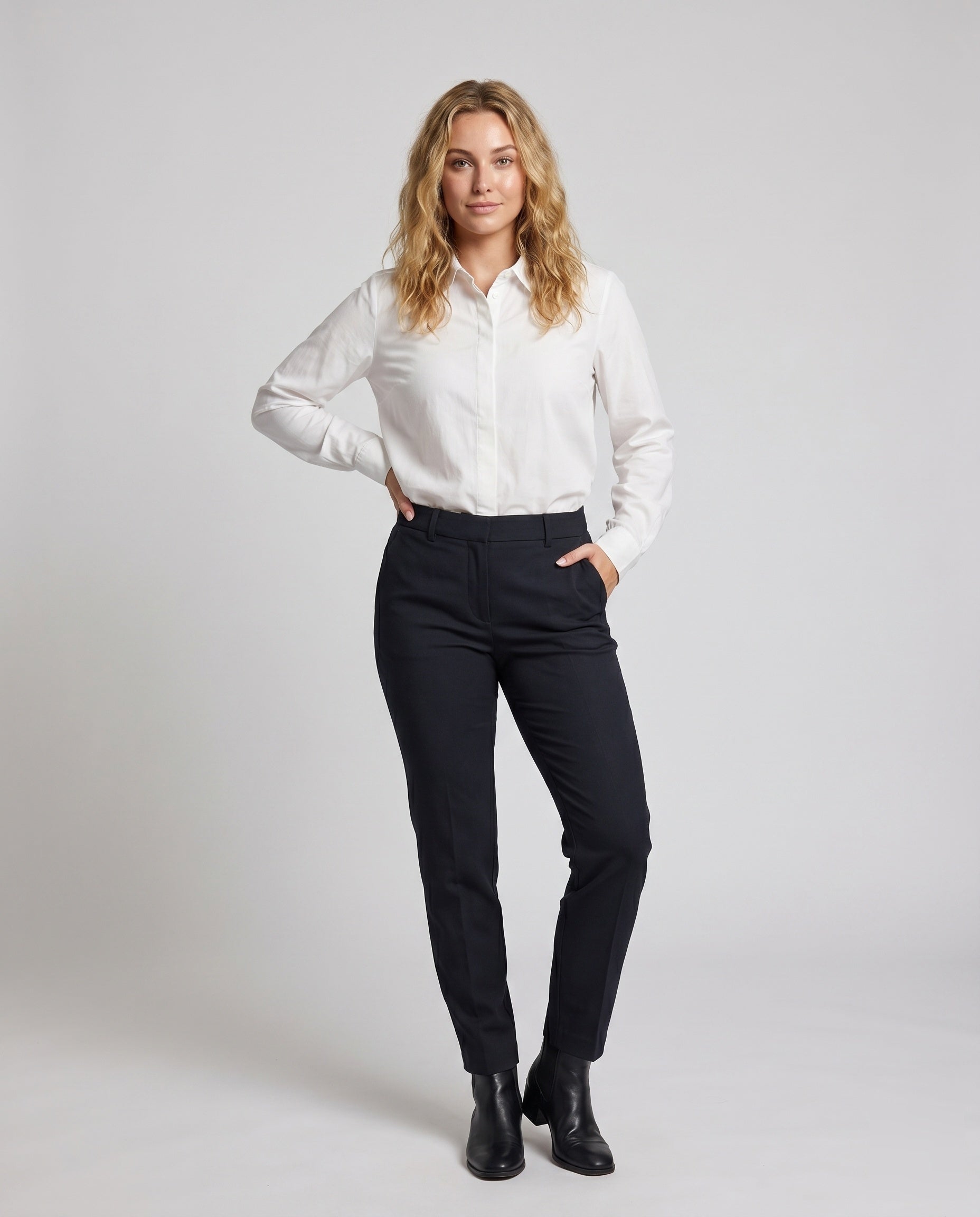Product 15620217209162 - full_body_front