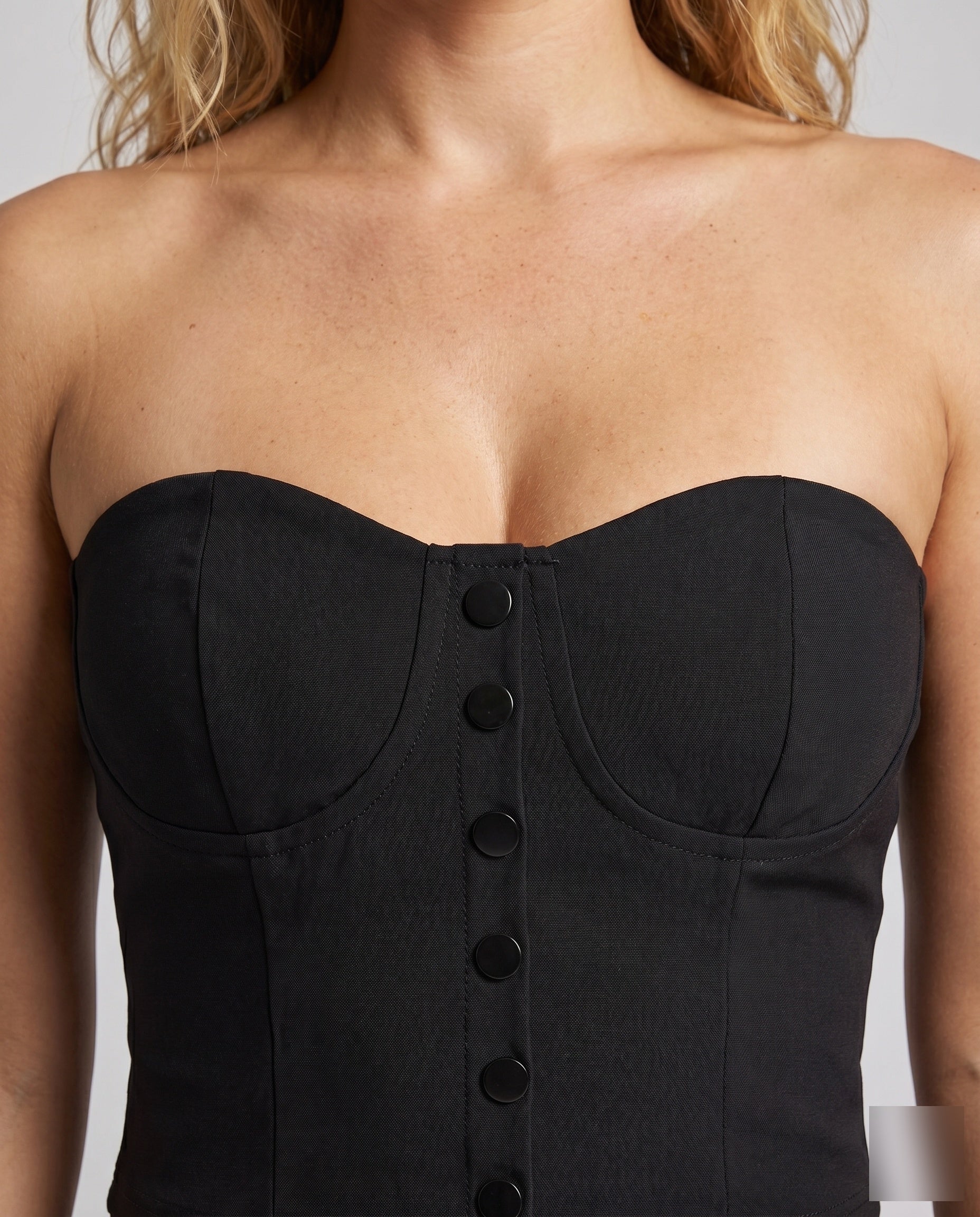Product 15620216783178 - close_up_detail