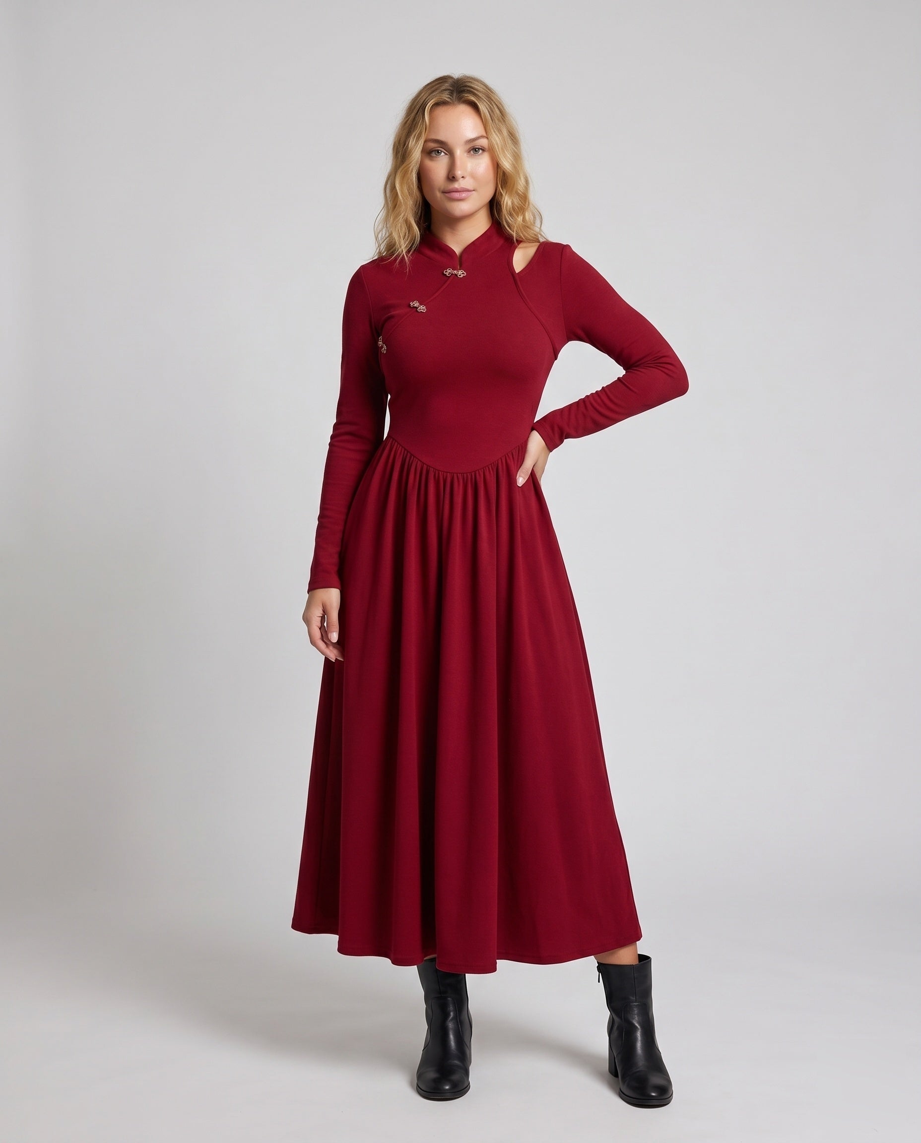 Product 15620220584266 - full_body_front