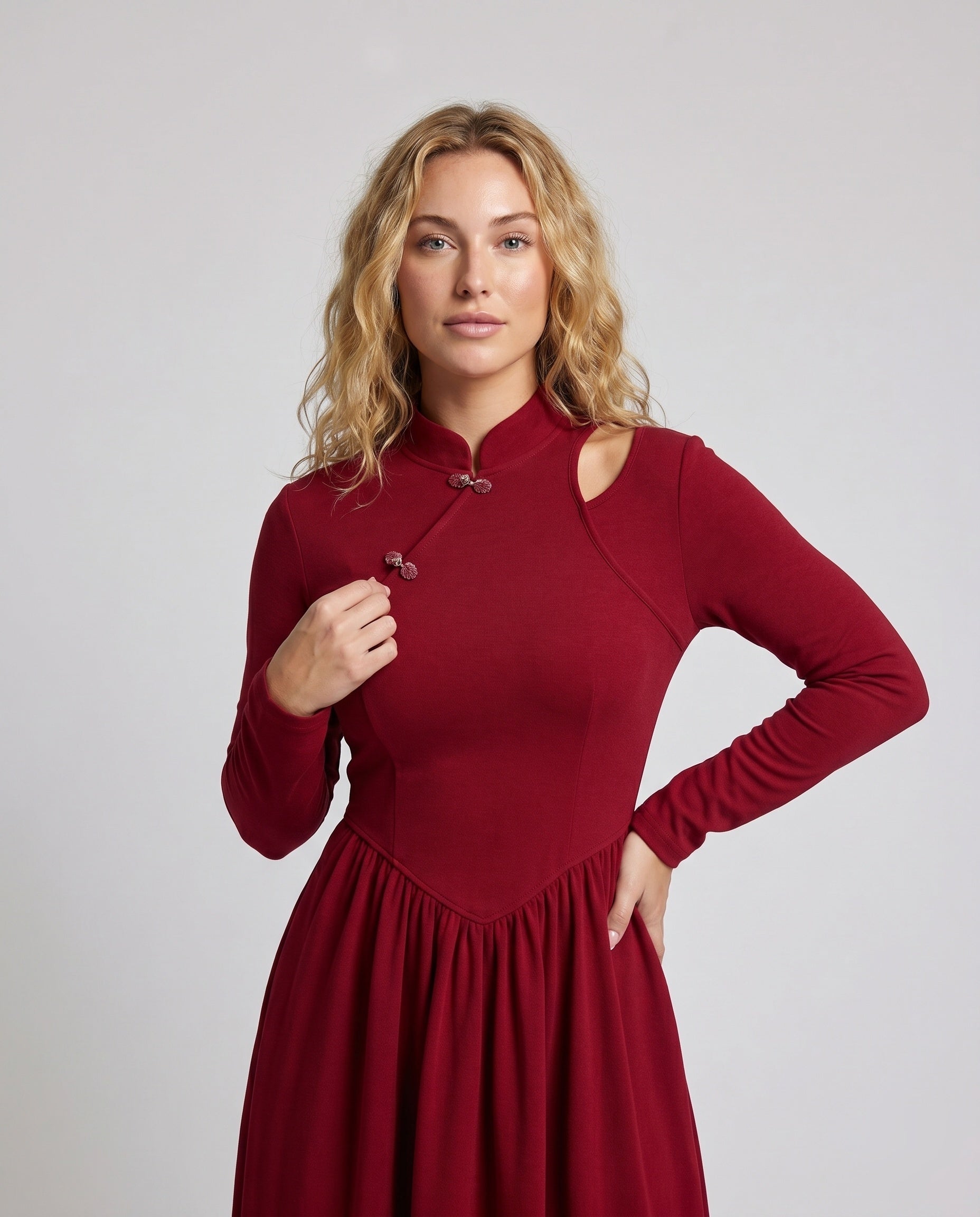 Product 15620220584266 - upper_body
