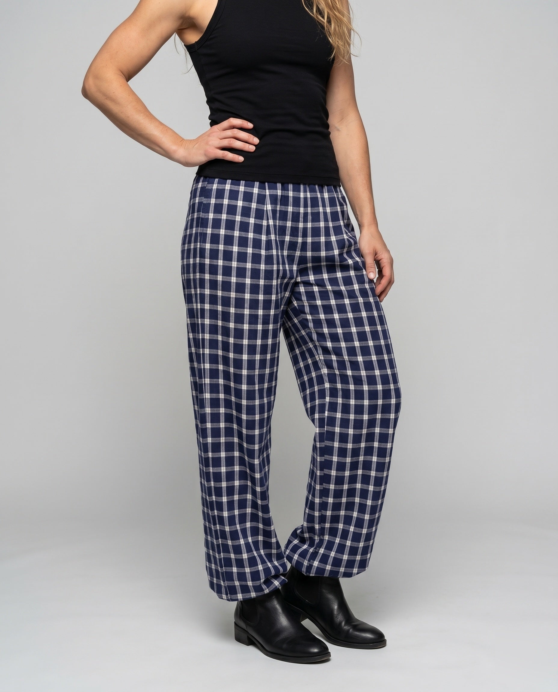 Product 15620228415818 - lower_body