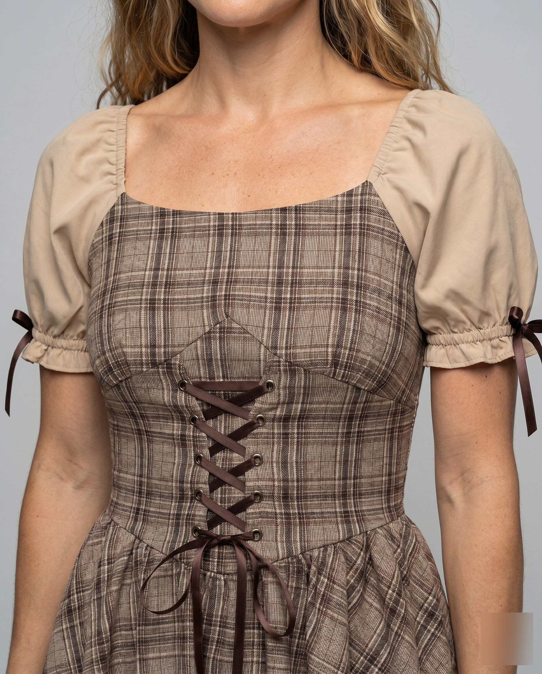 Product 15620228481354 - close_up_detail