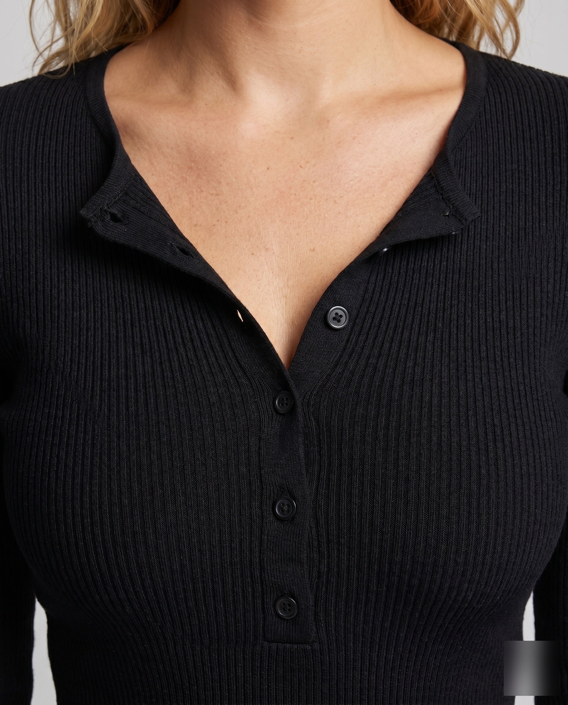 Product 15620229595466 - close_up_detail