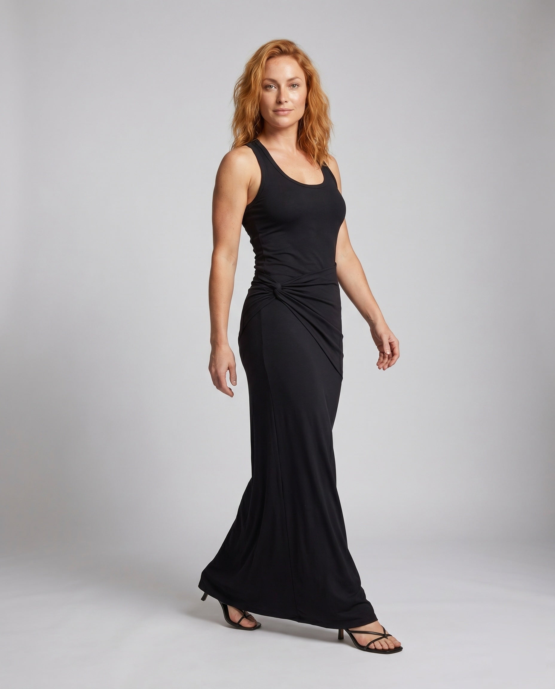 Product 15620237525322 - full_body_front