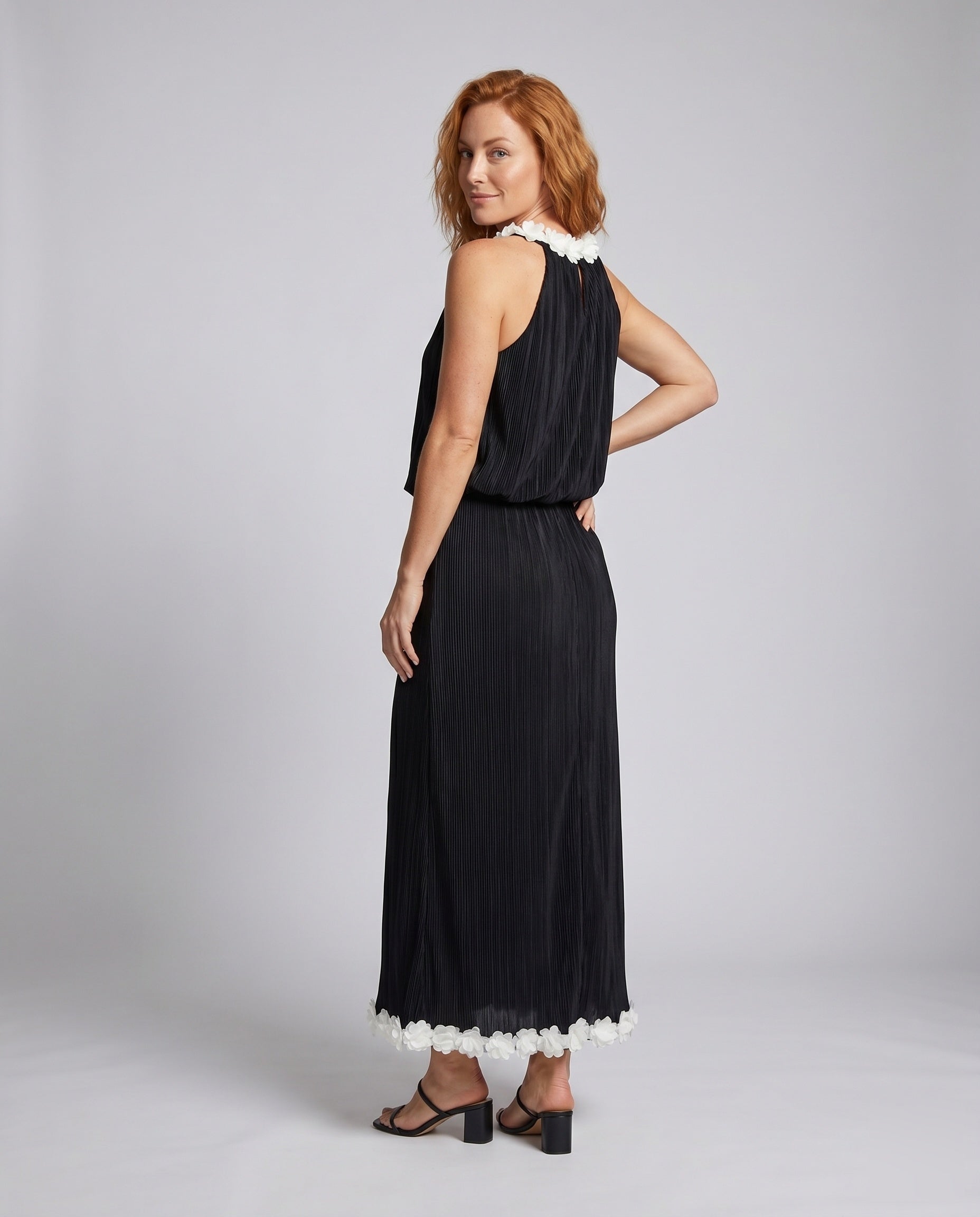 Product 15620237427018 - back_view
