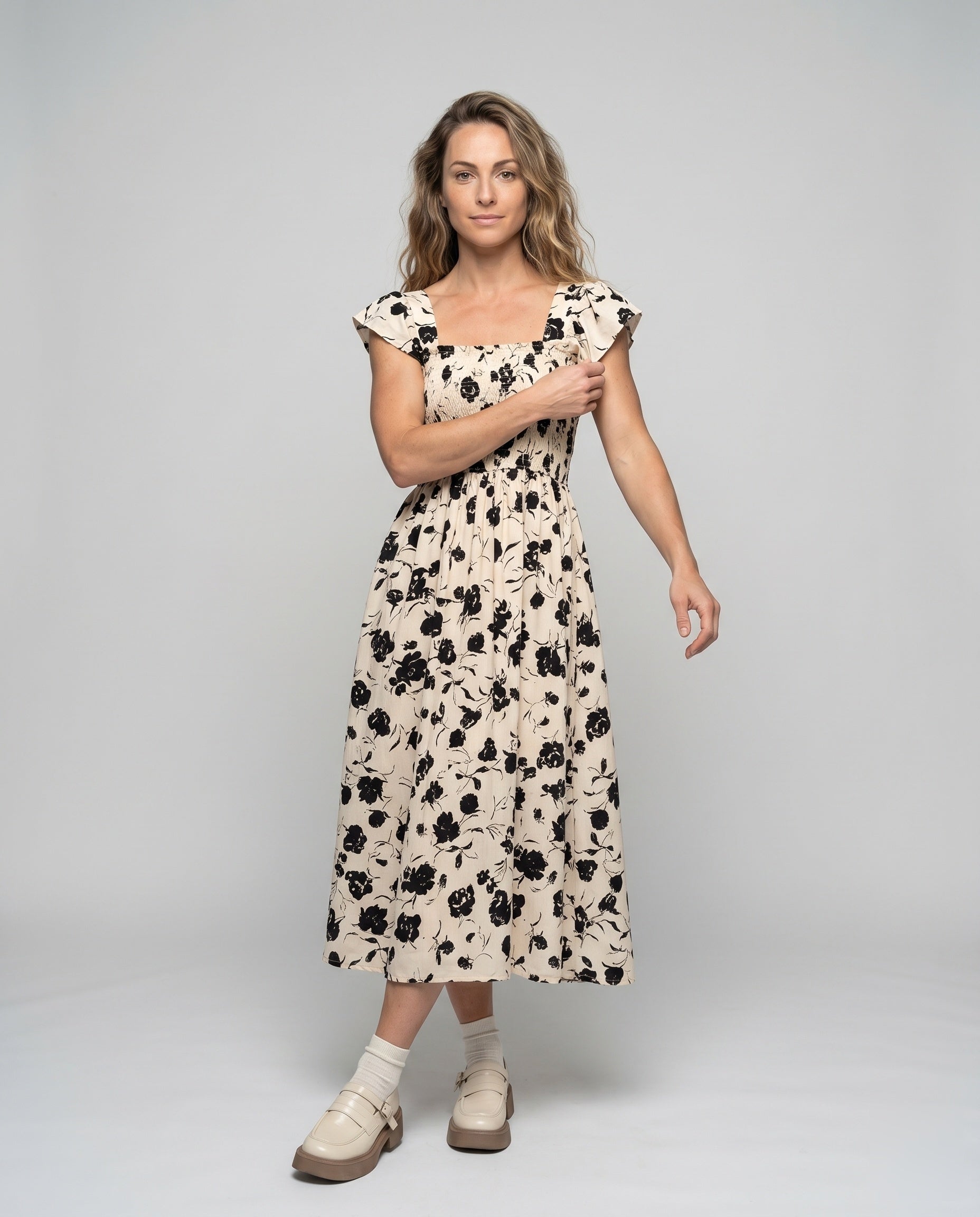 Product 15620238934346 - full_body_front