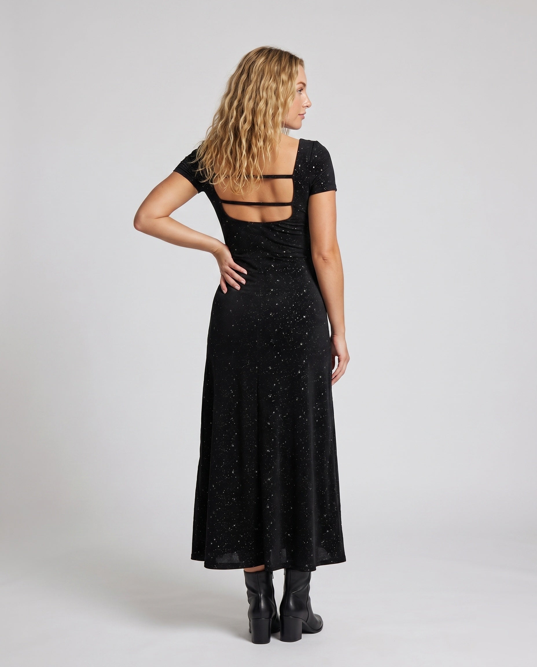 Product 15620239950154 - back_view