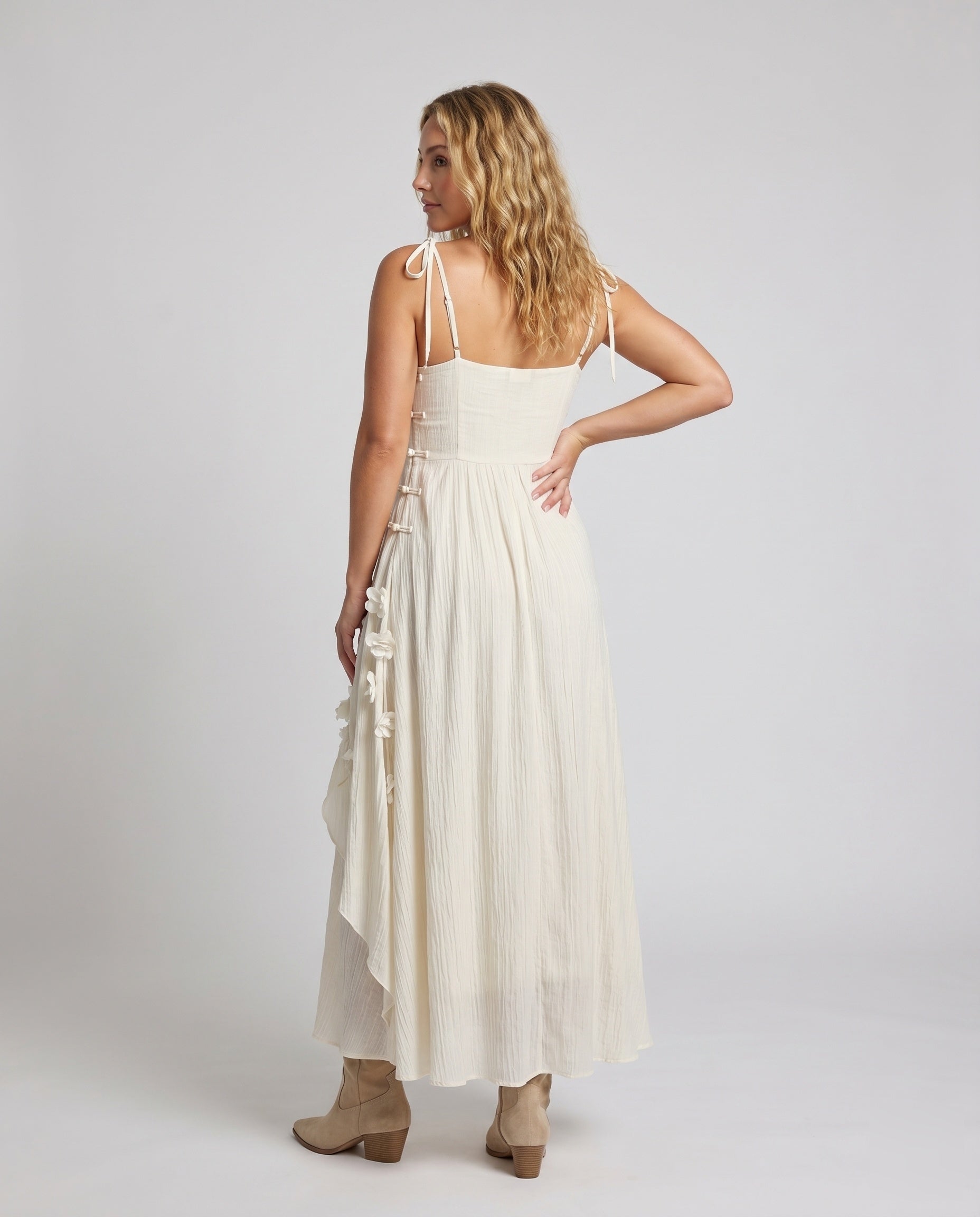 Product 15620240212298 - back_view