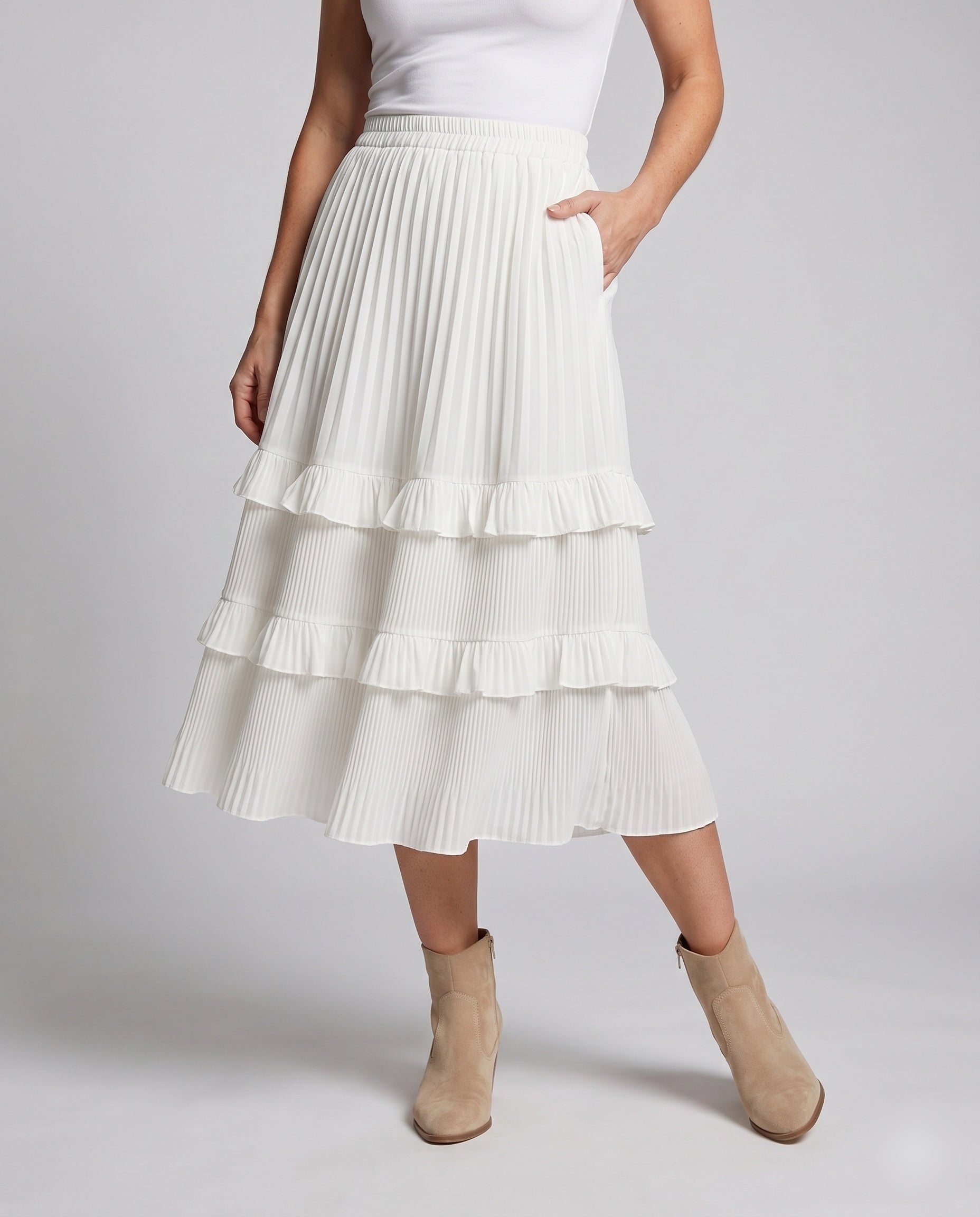 Product 15620241621322 - lower_body