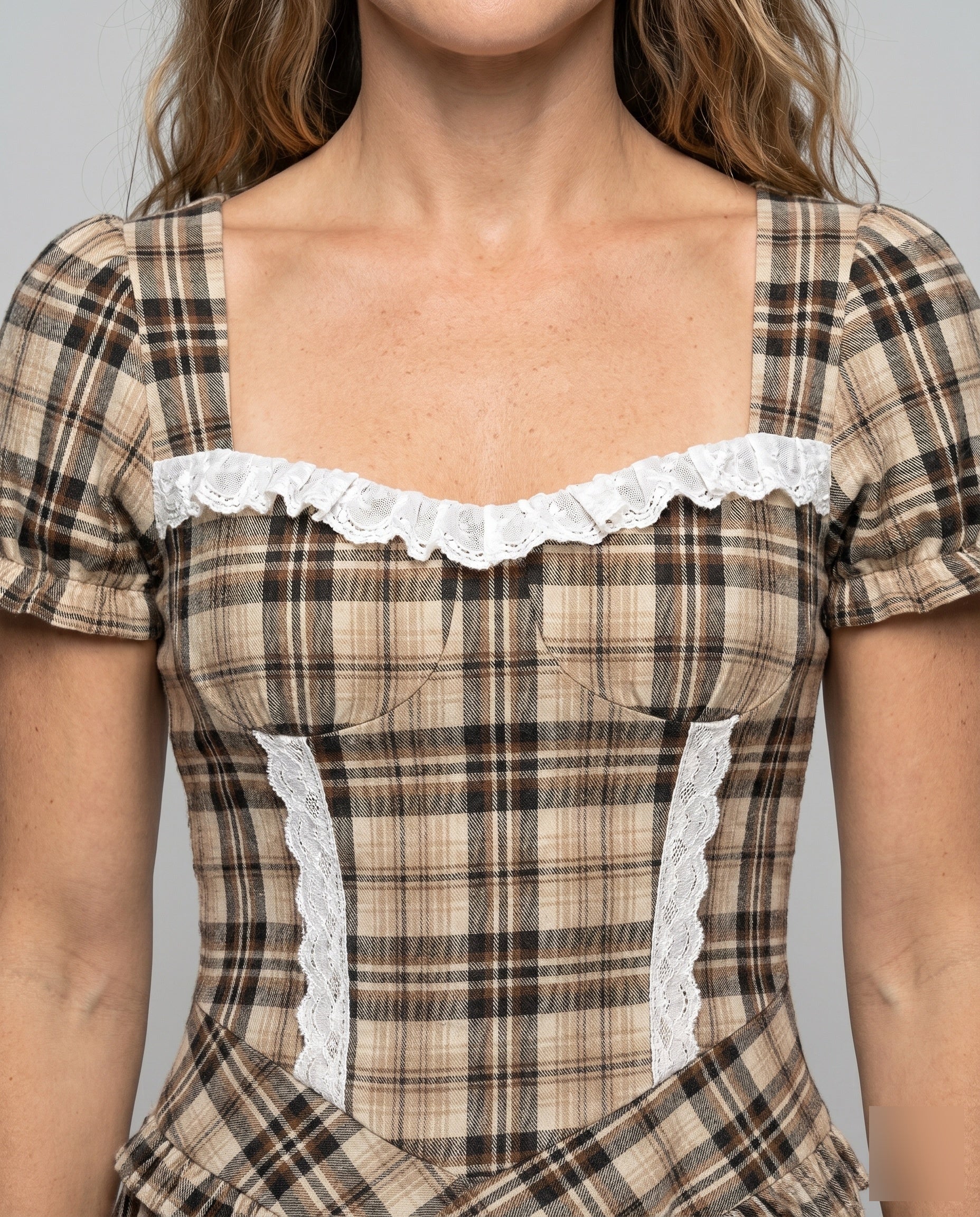 Product 15620243554634 - close_up_detail
