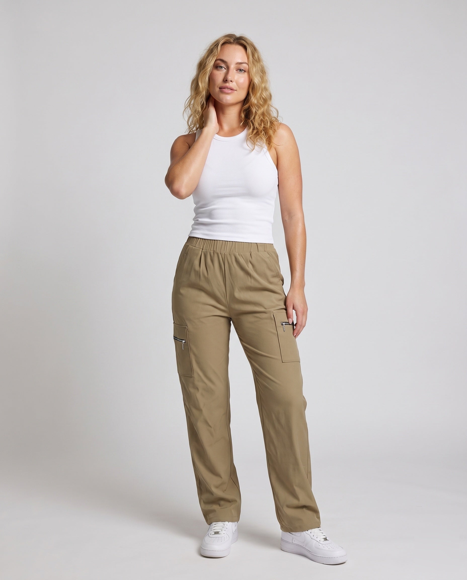 Product 15625011364170 - full_body_front