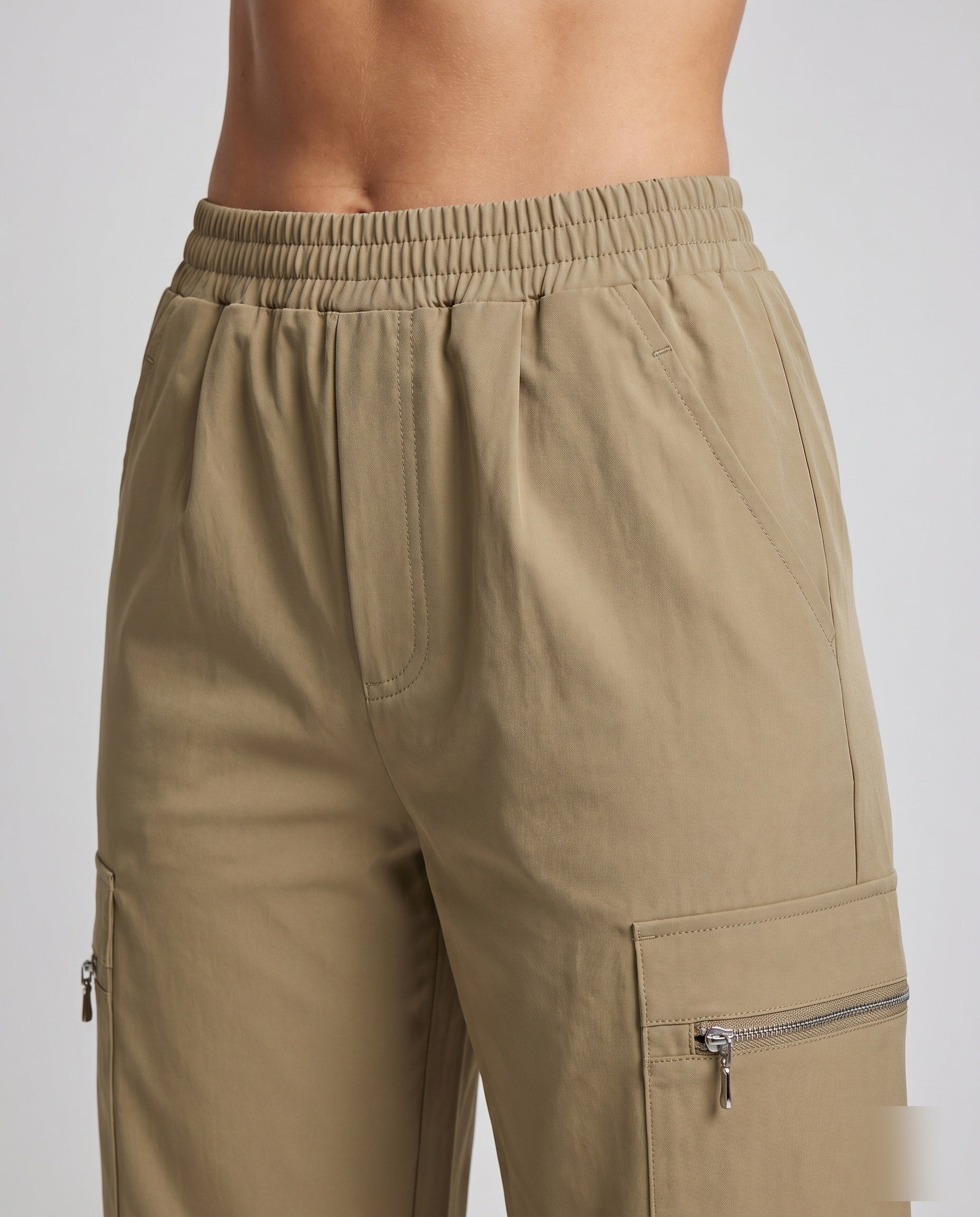 Product 15625011364170 - close_up_detail