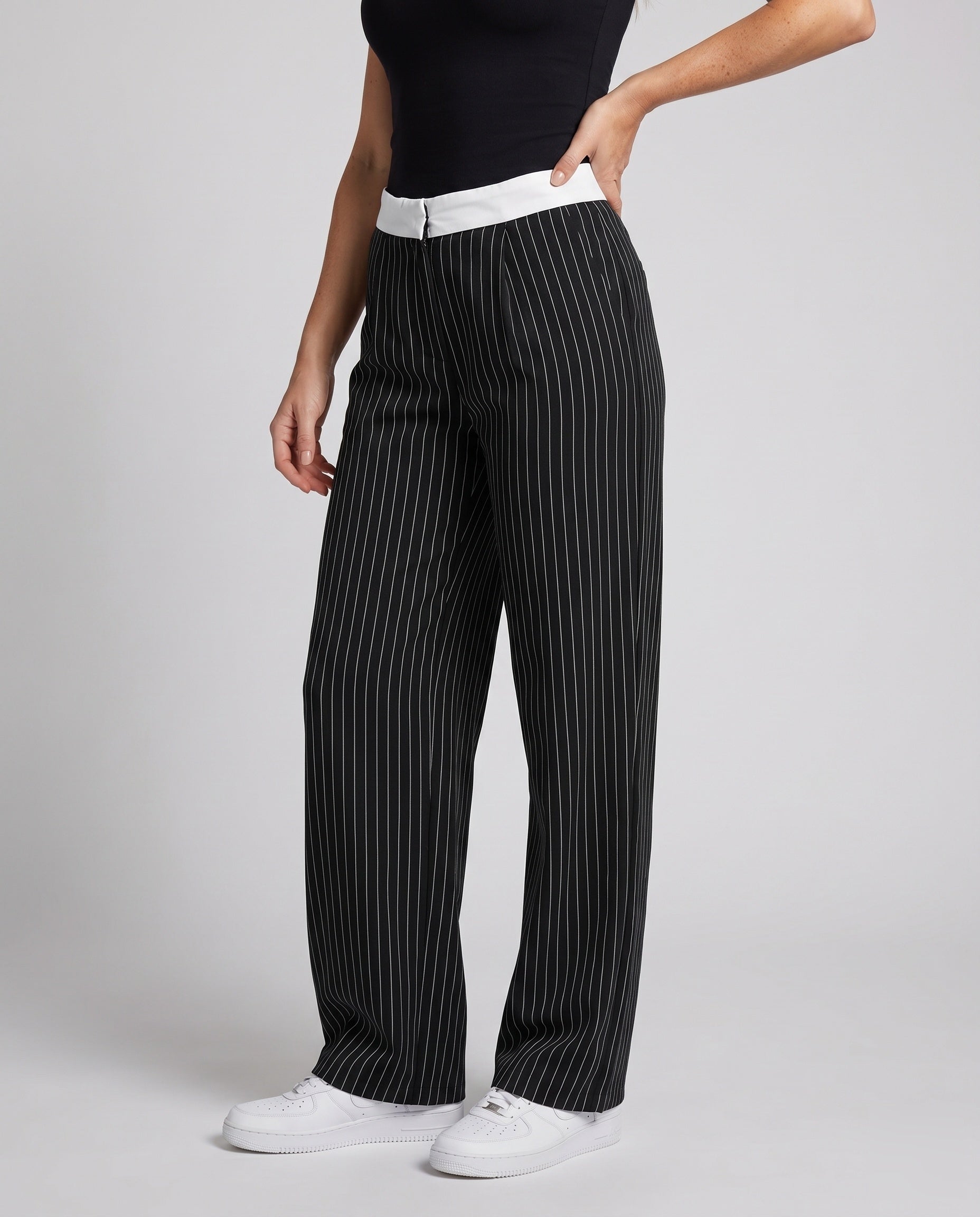 Product 15625012511050 - lower_body