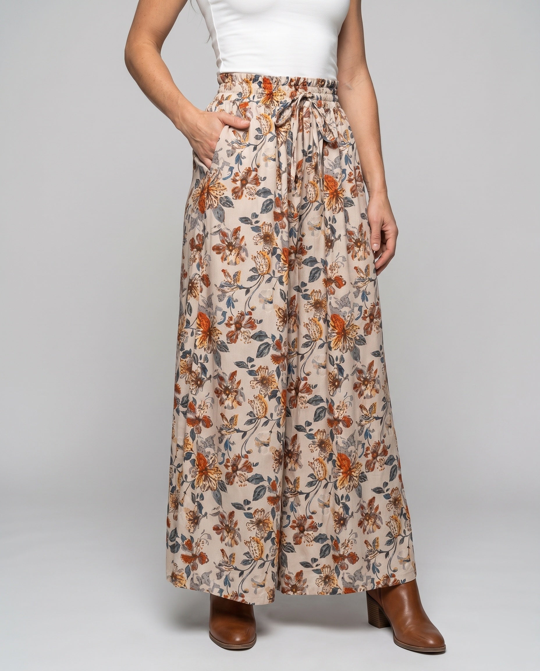 Product 15625015558474 - lower_body