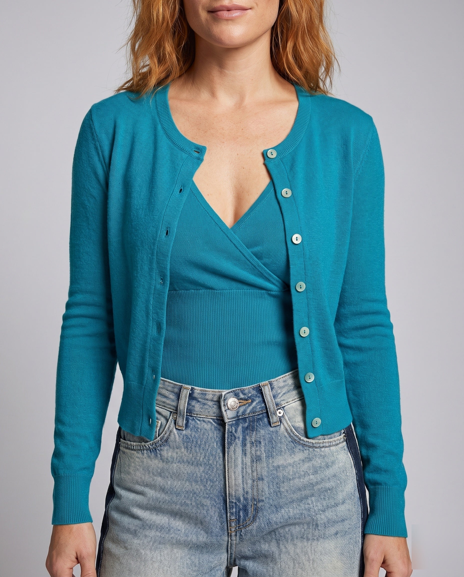Product 15627230085450 - close_up_detail