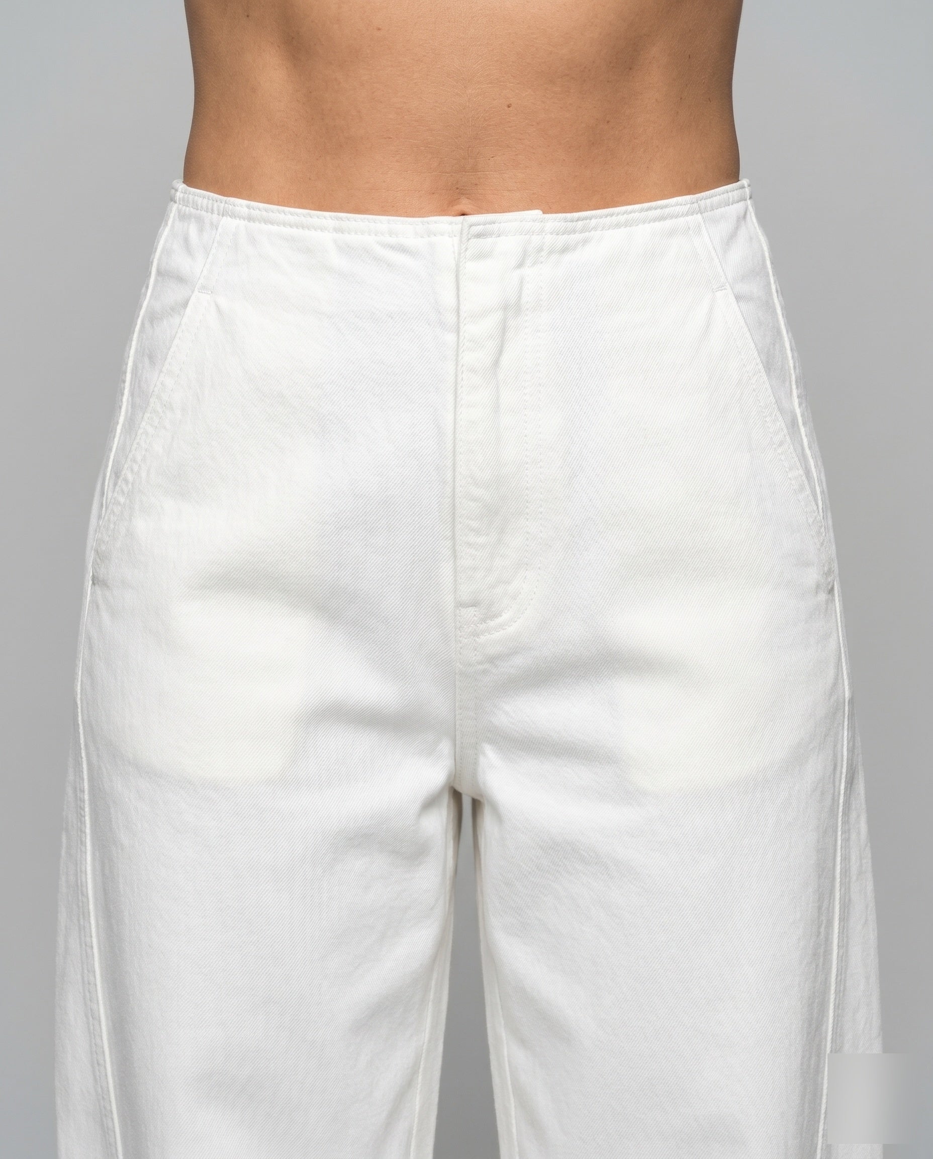 Product 15627231265098 - close_up_detail
