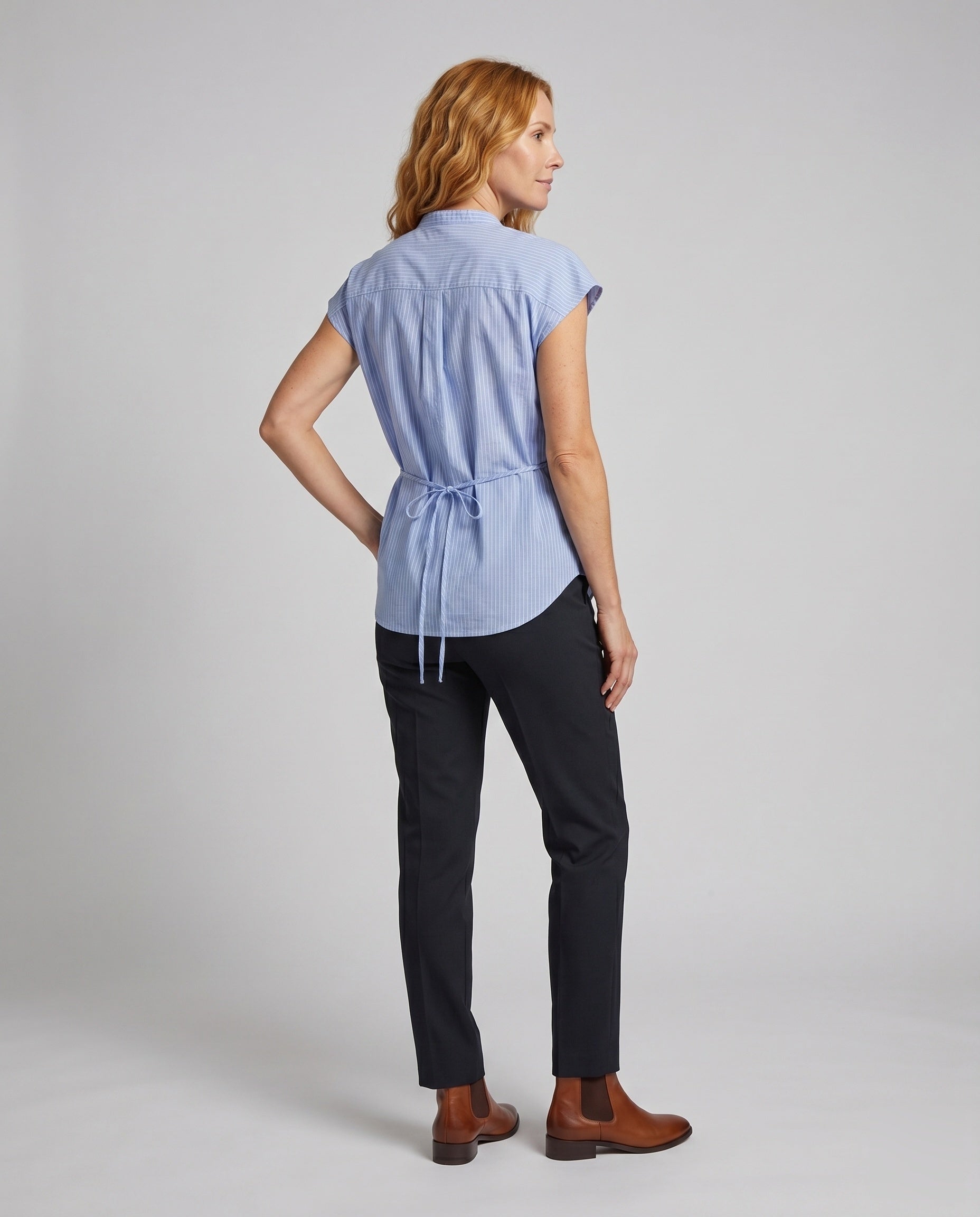 Product 15627232346442 - back_view